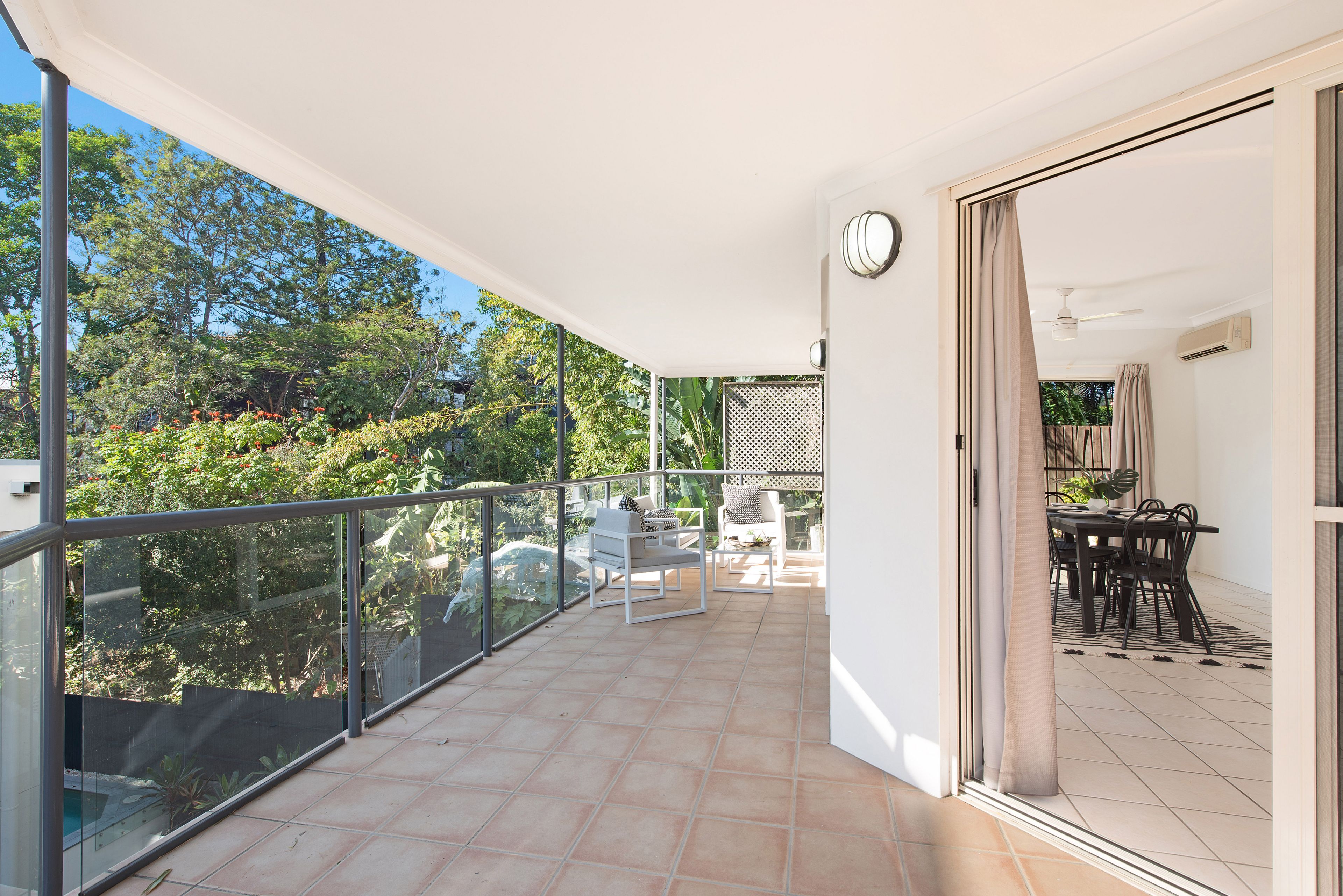 35 Beeston Street, Teneriffe QLD 4005