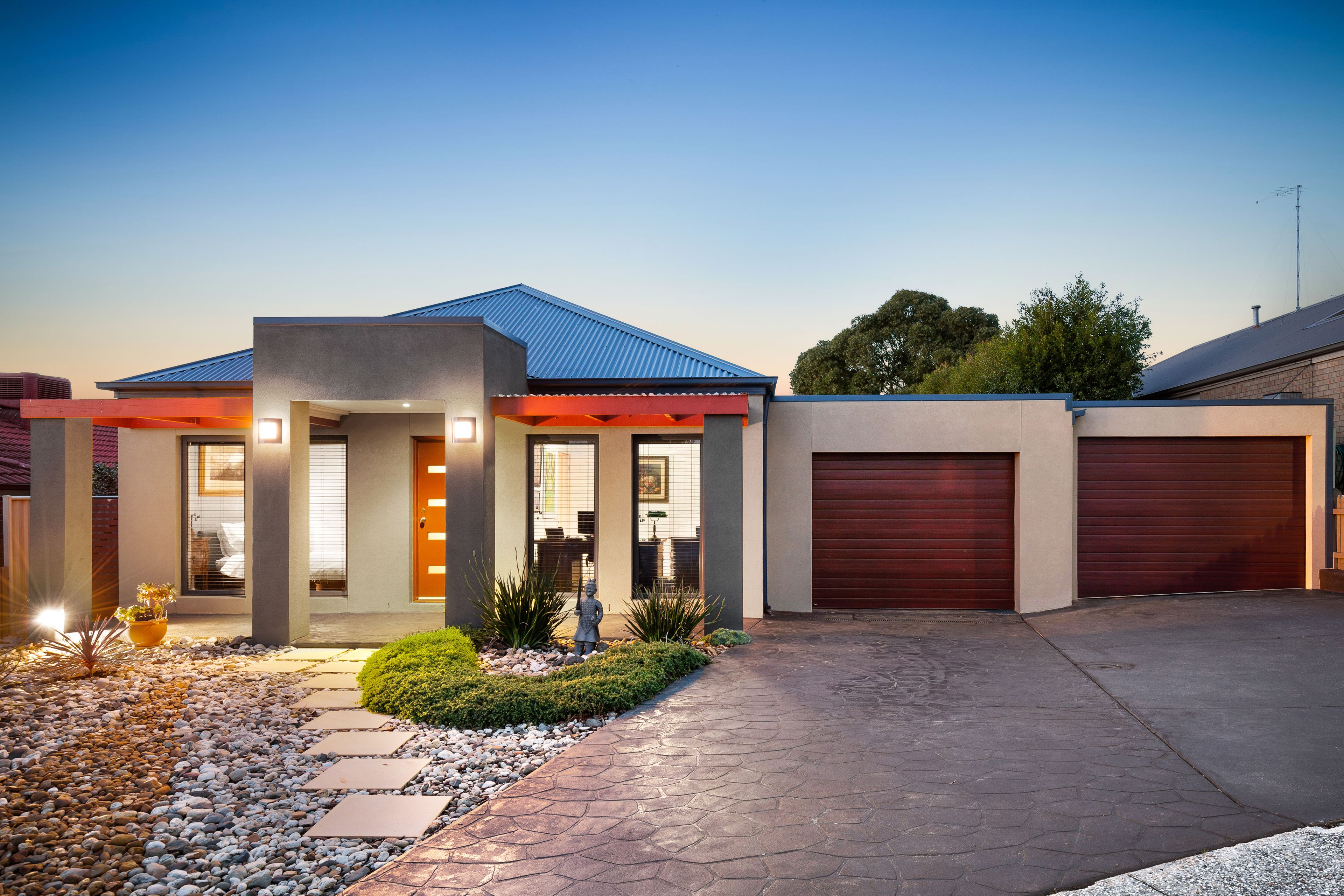6 Cottage Link, Pakenham, VIC 3810