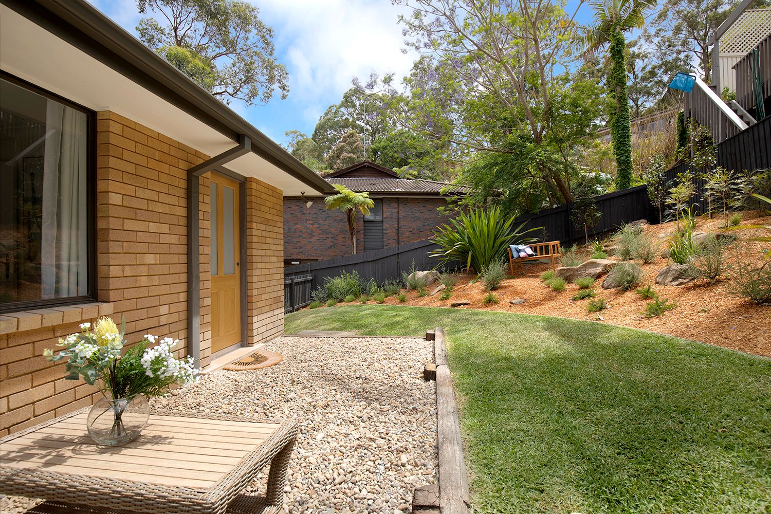 5A Reid Drive, Chatswood, NSW 2067