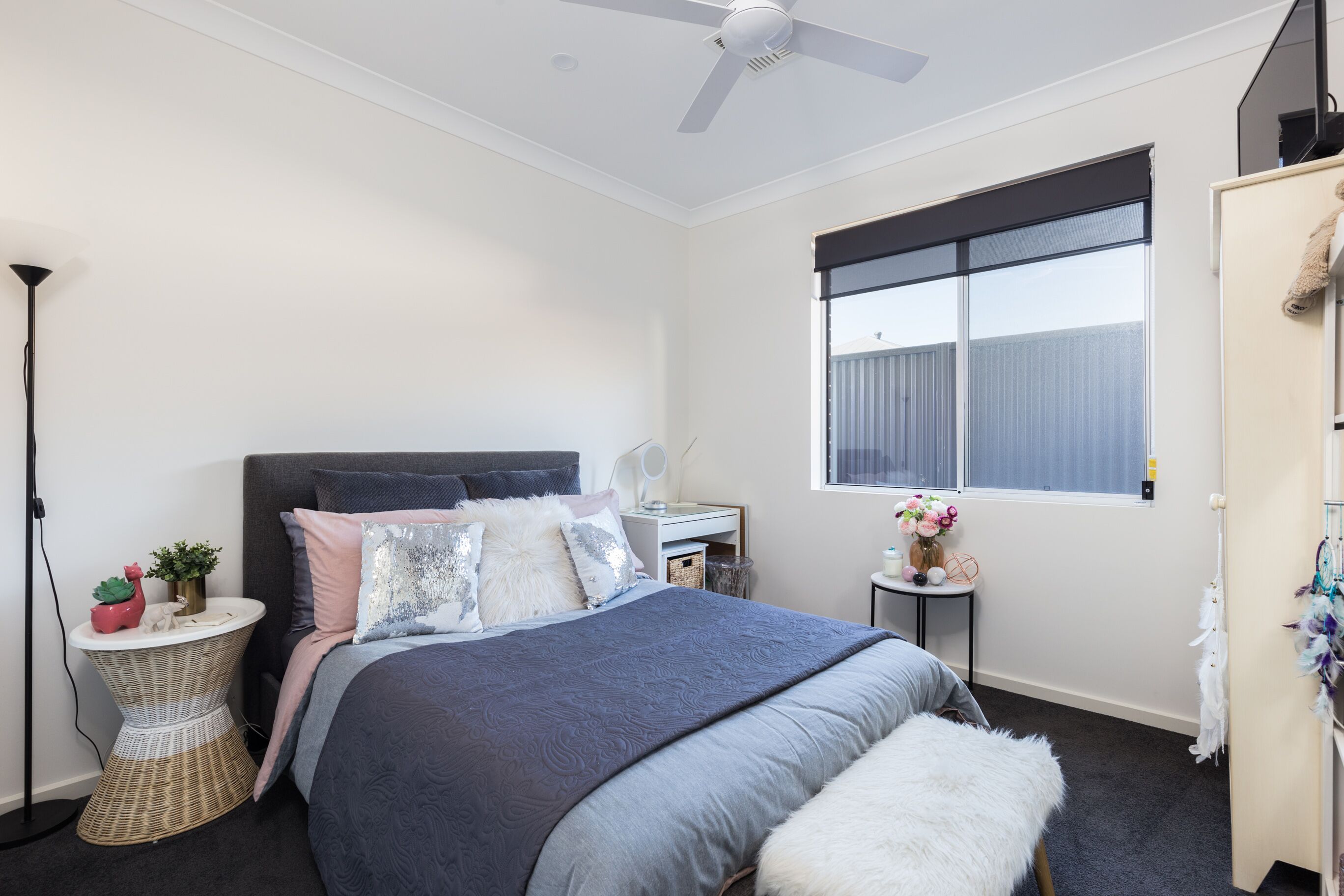 3 Smith Avenue, Woodville West, SA 5011