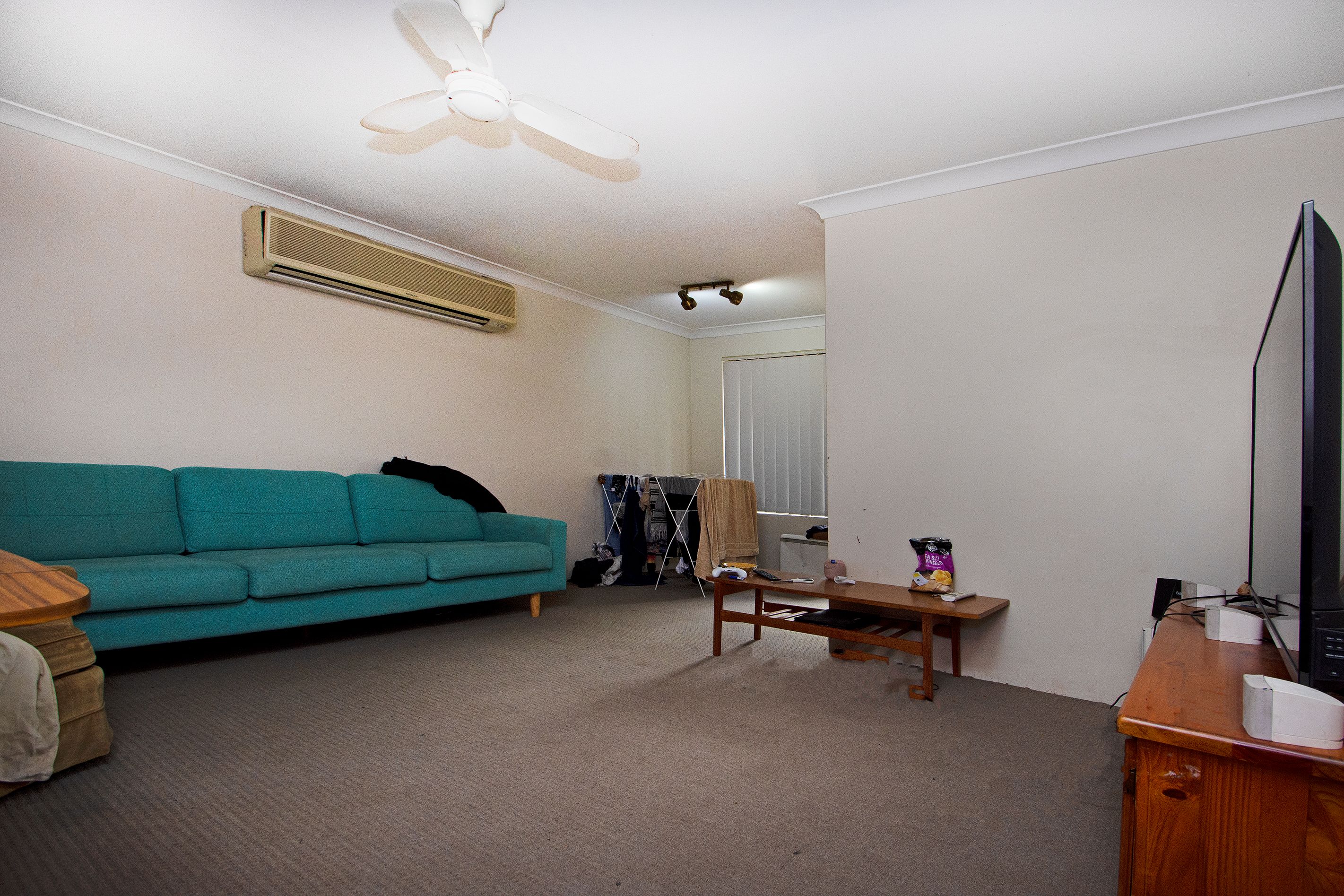8 Crucis Close, Mirrabooka, WA 6061