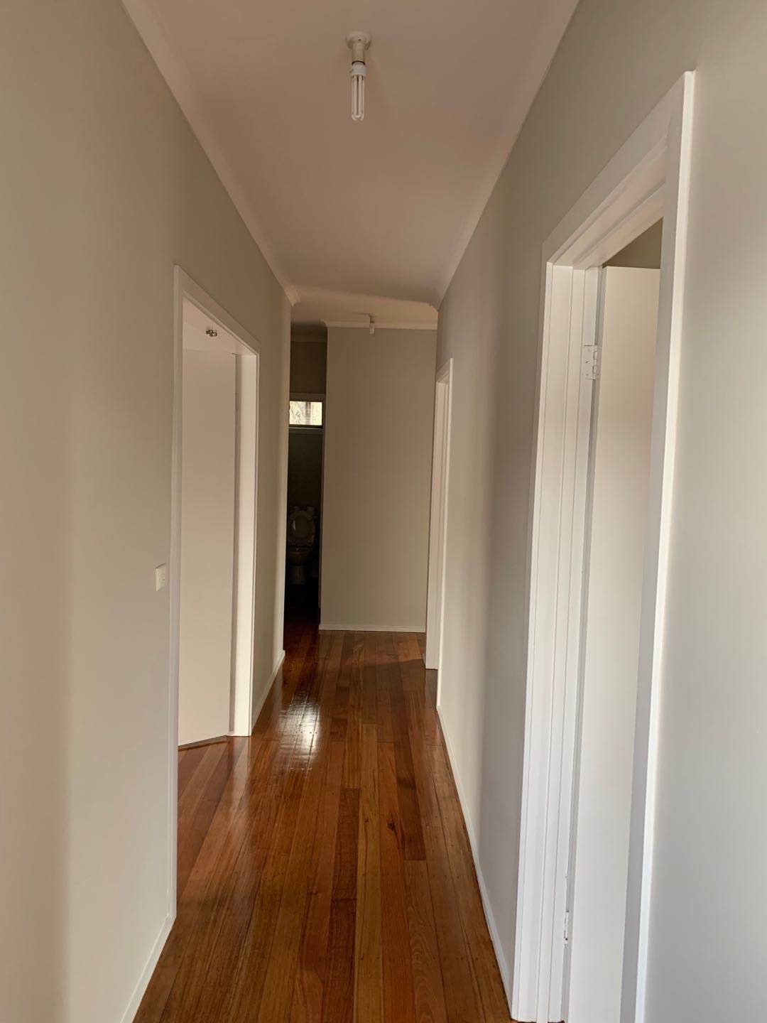 2/9 stockdale Avenue, Clayton, VIC 3168