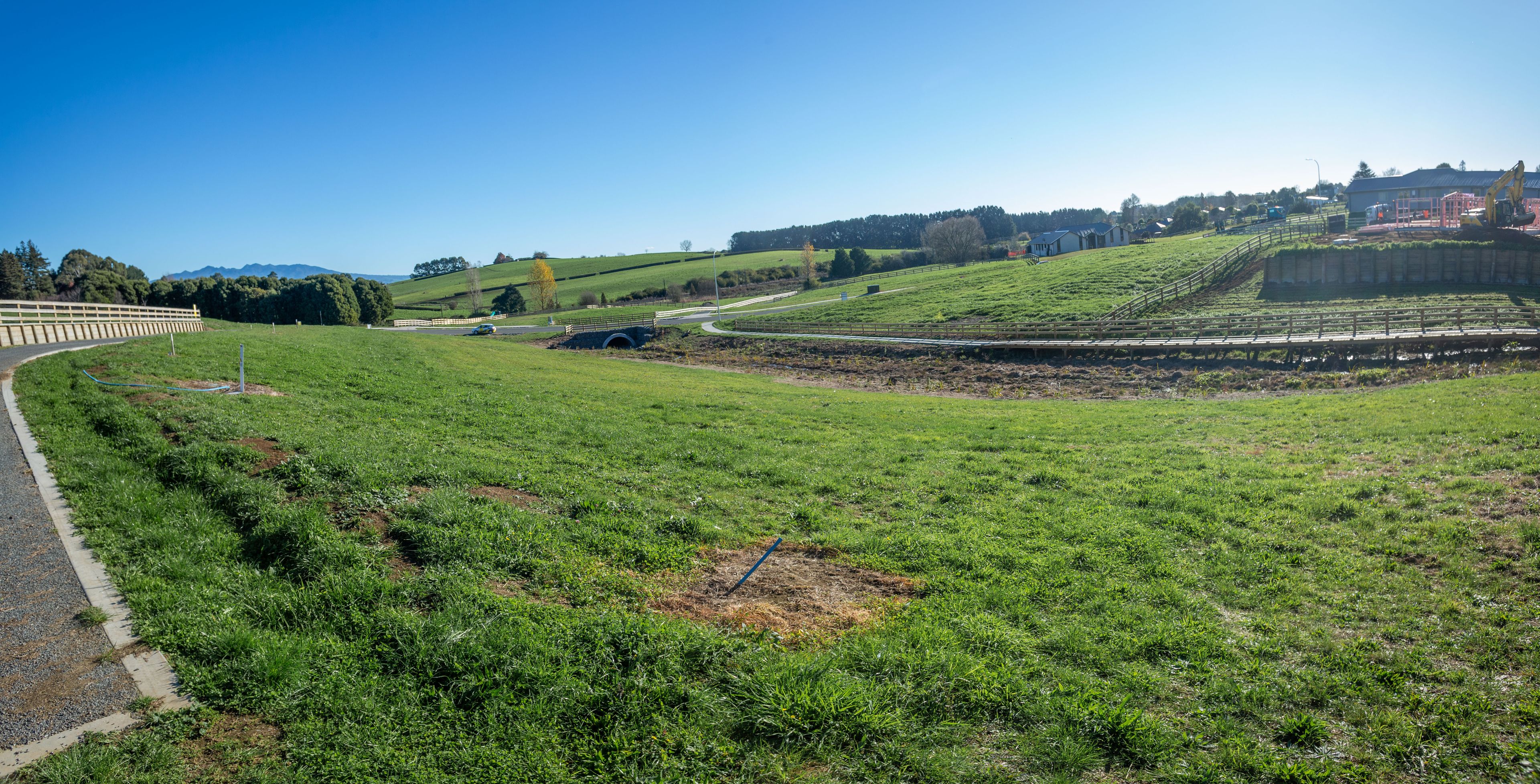 Lot 19 Charles Edwards Street, Ohaupo, Waipa District