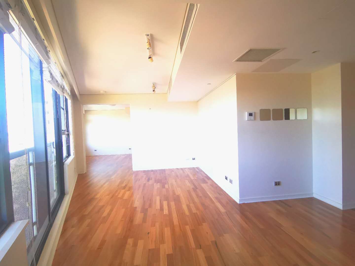 1412/30 Glen Street, Milsons Point, NSW 2061