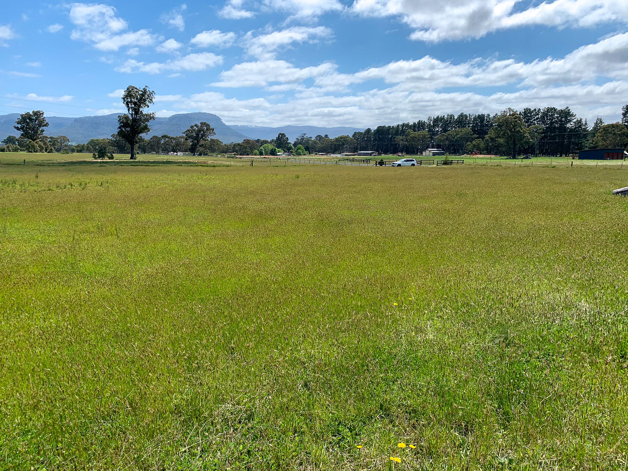 38 Bruwalin Place, Hartley NSW 2790