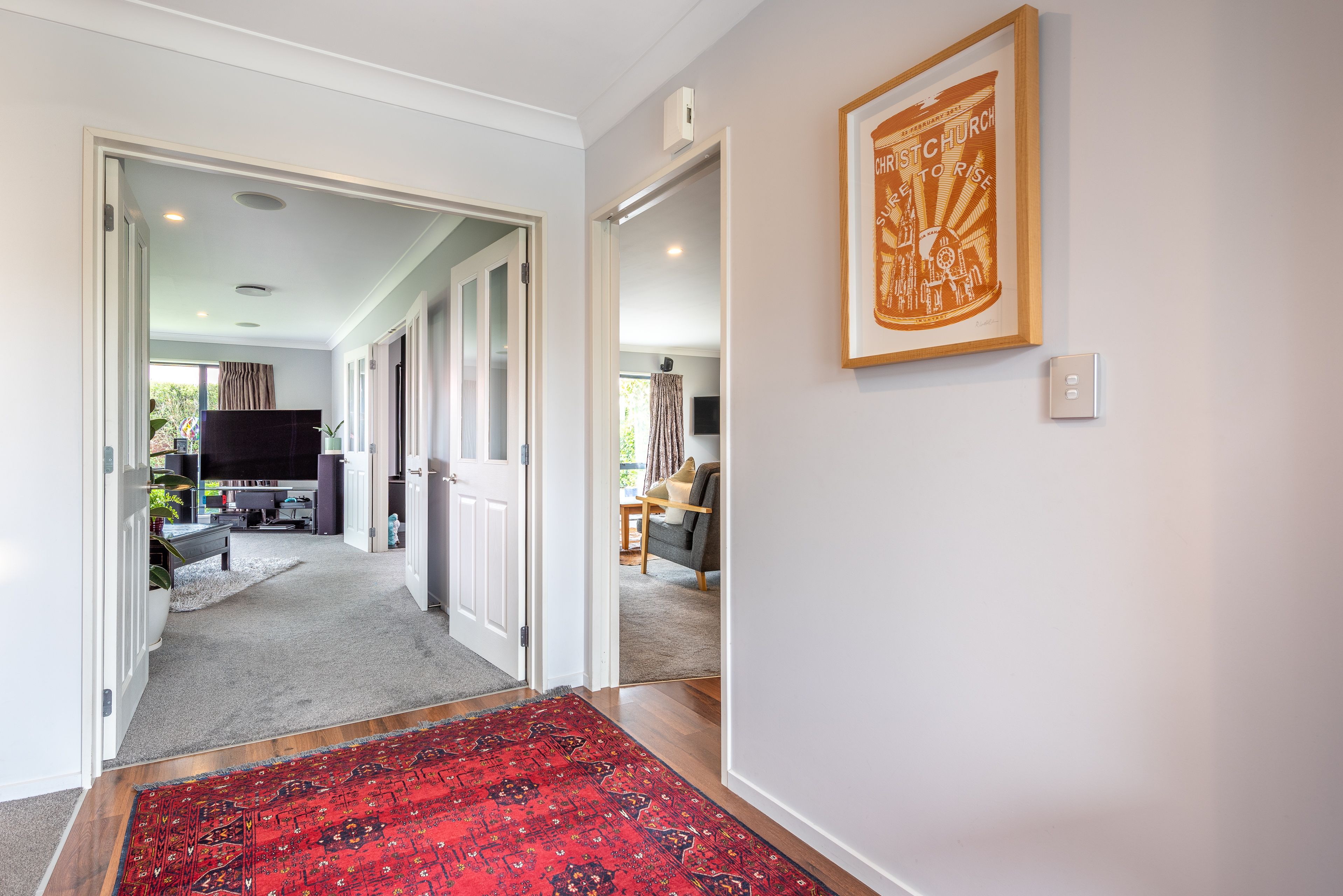 9 Hulme Lane, Rolleston, Selwyn District