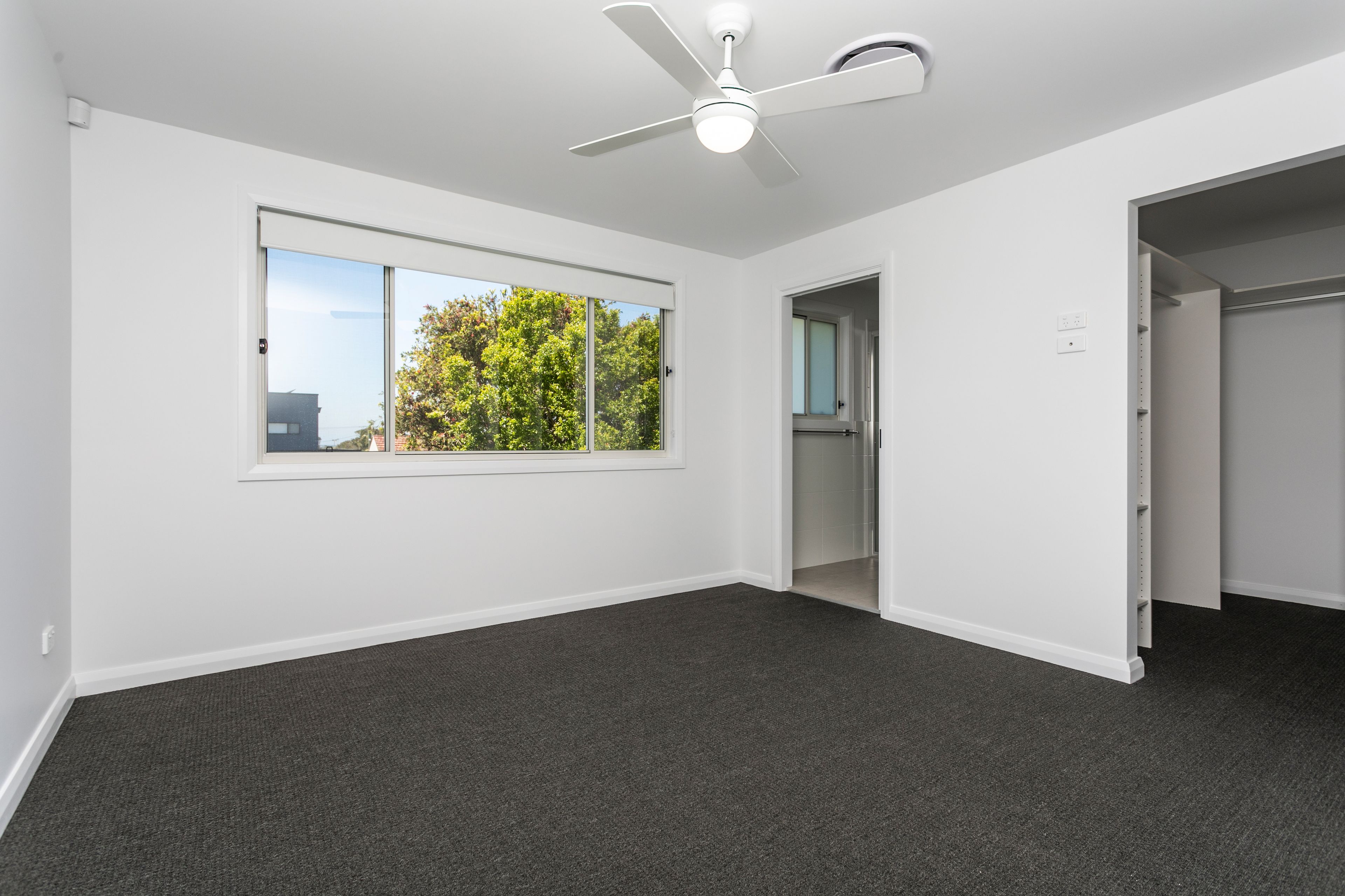 13A Edward Street, Barrack Heights, NSW 2528