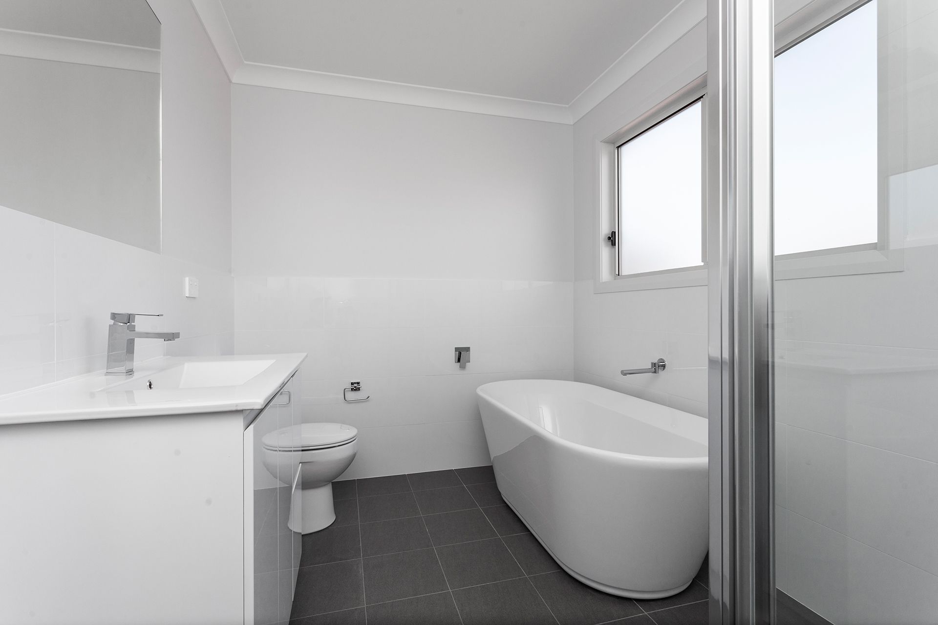 2/47 Parkes Street, Oak Flats, NSW 2529
