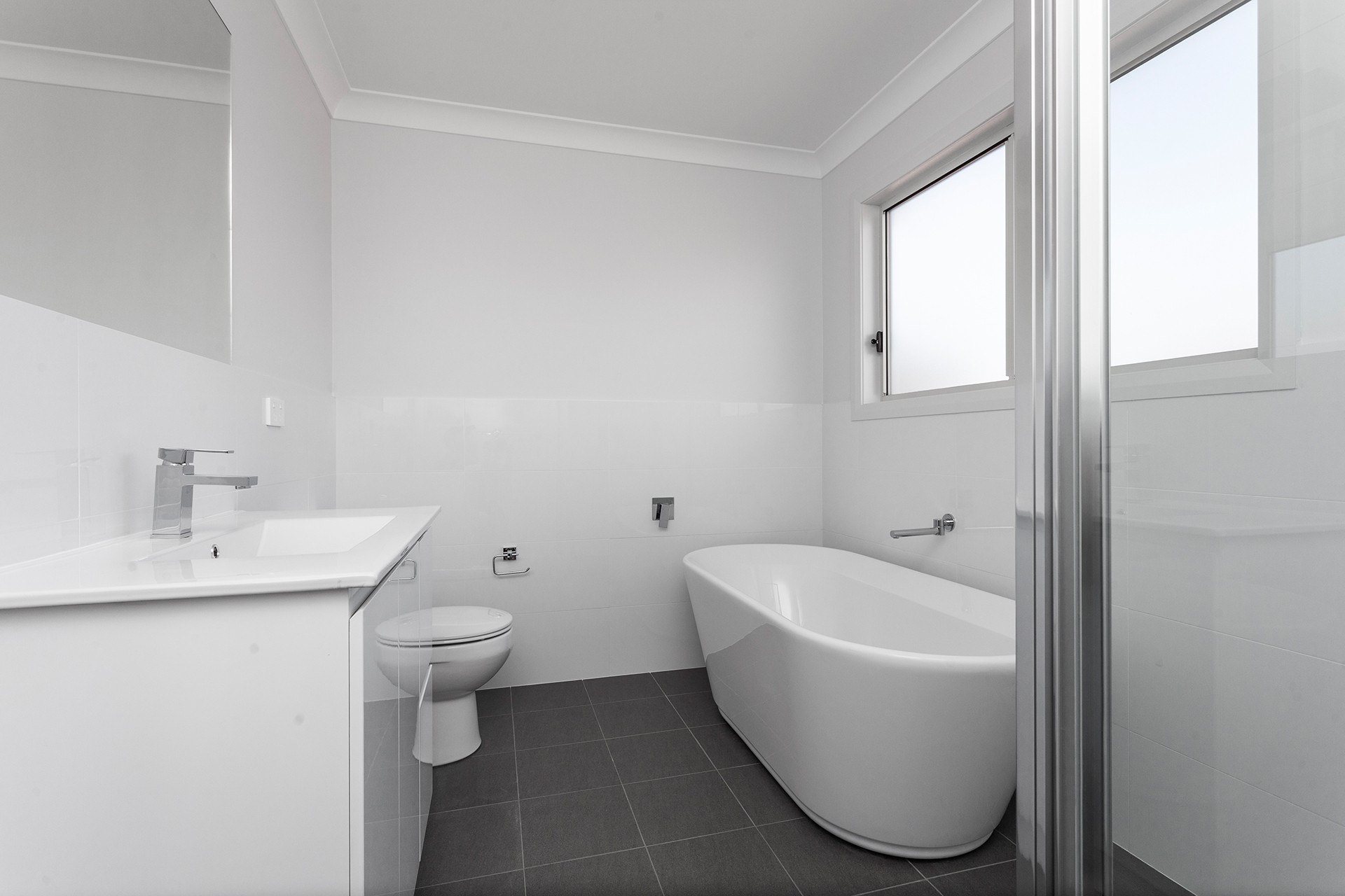 2/47 Parkes Street, Oak Flats, NSW 2529