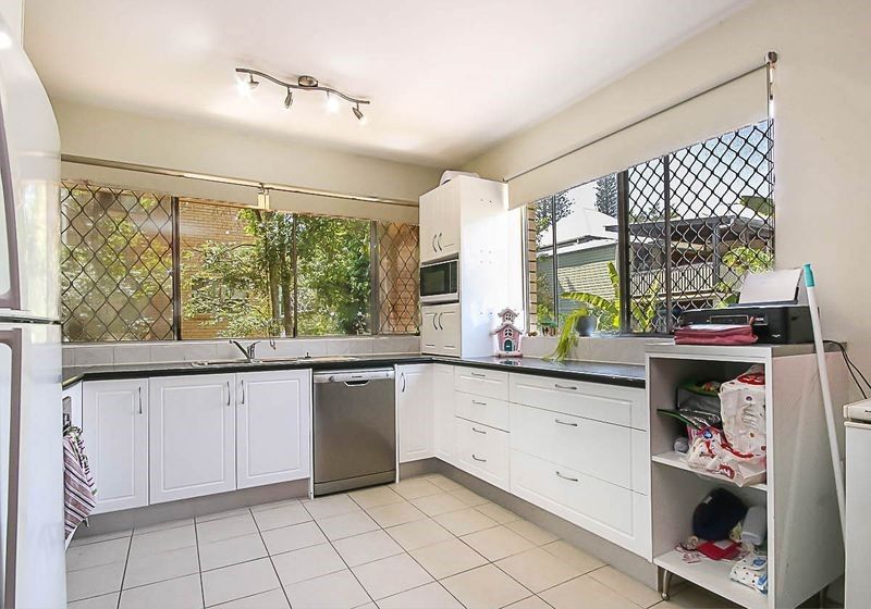 3/170 Buckland Road, Nundah, QLD 4012