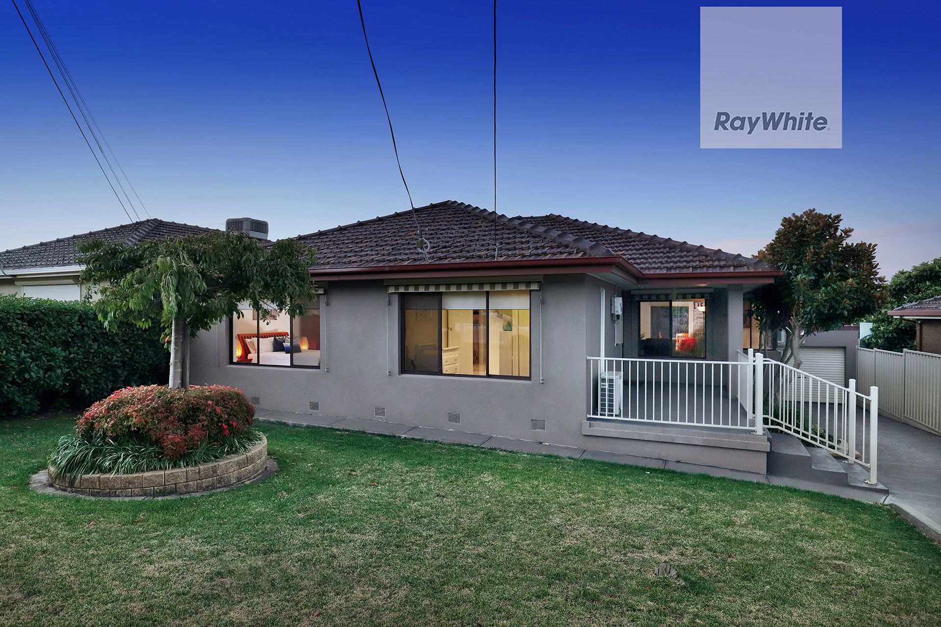 44 Bamford Avenue, Westmeadows, VIC 3049