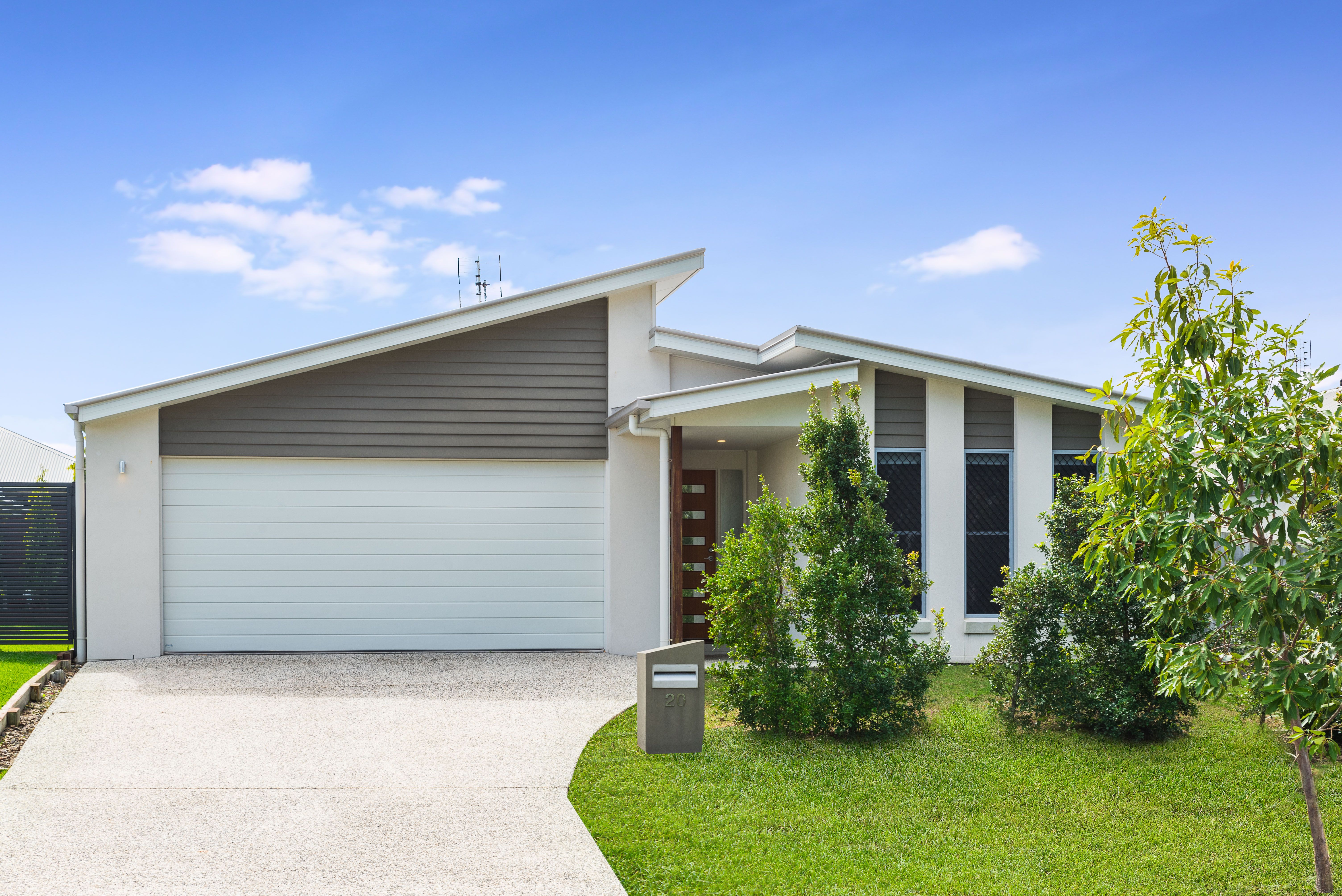 20 Laurina Way, Peregian Springs, QLD 4573