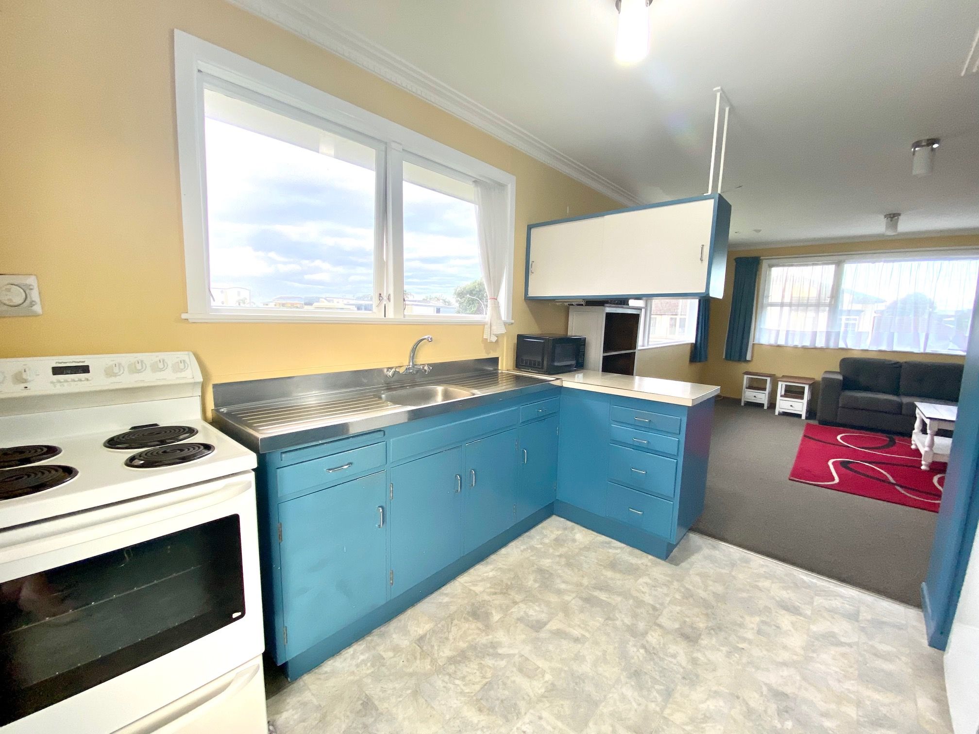 2/27 Clyde Street, Mt Maunganui, Tauranga City
