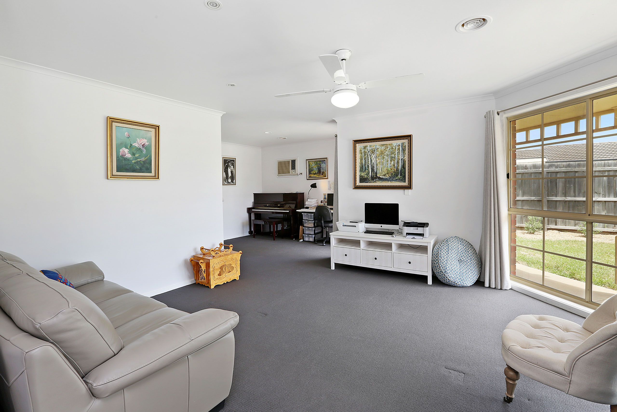 3 Sherwood Grove, Lara, VIC 3212