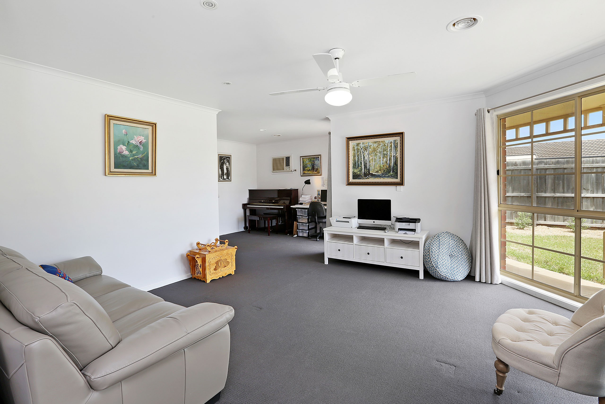 3 Sherwood Grove, Lara, VIC 3212