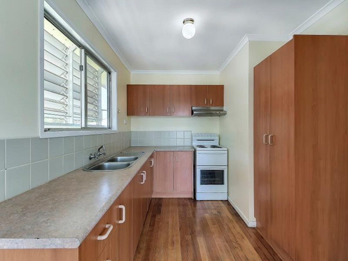 263 Zillmere Road, Zillmere, QLD 4034