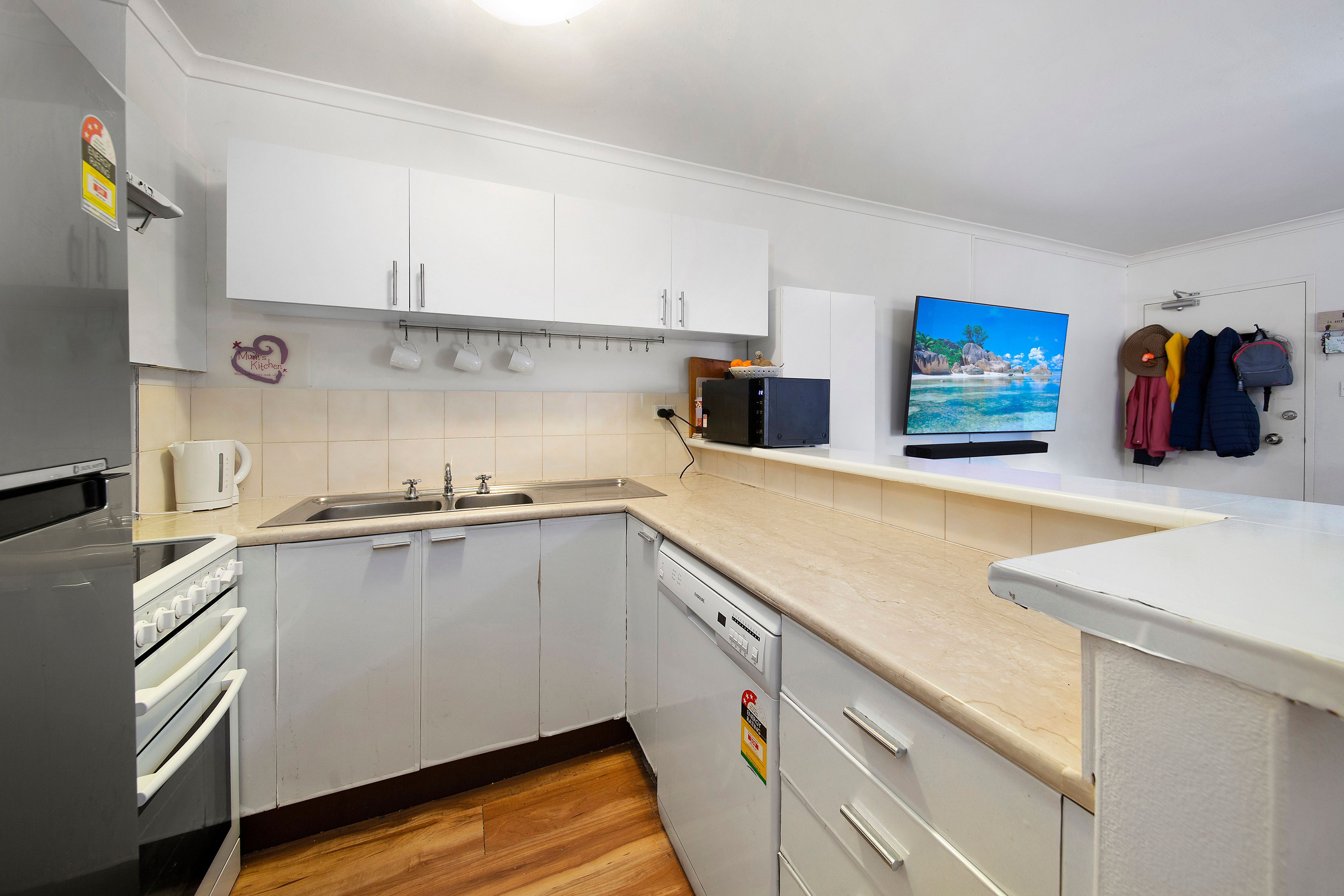 56/53 Auburn Street, Sutherland, NSW 2232