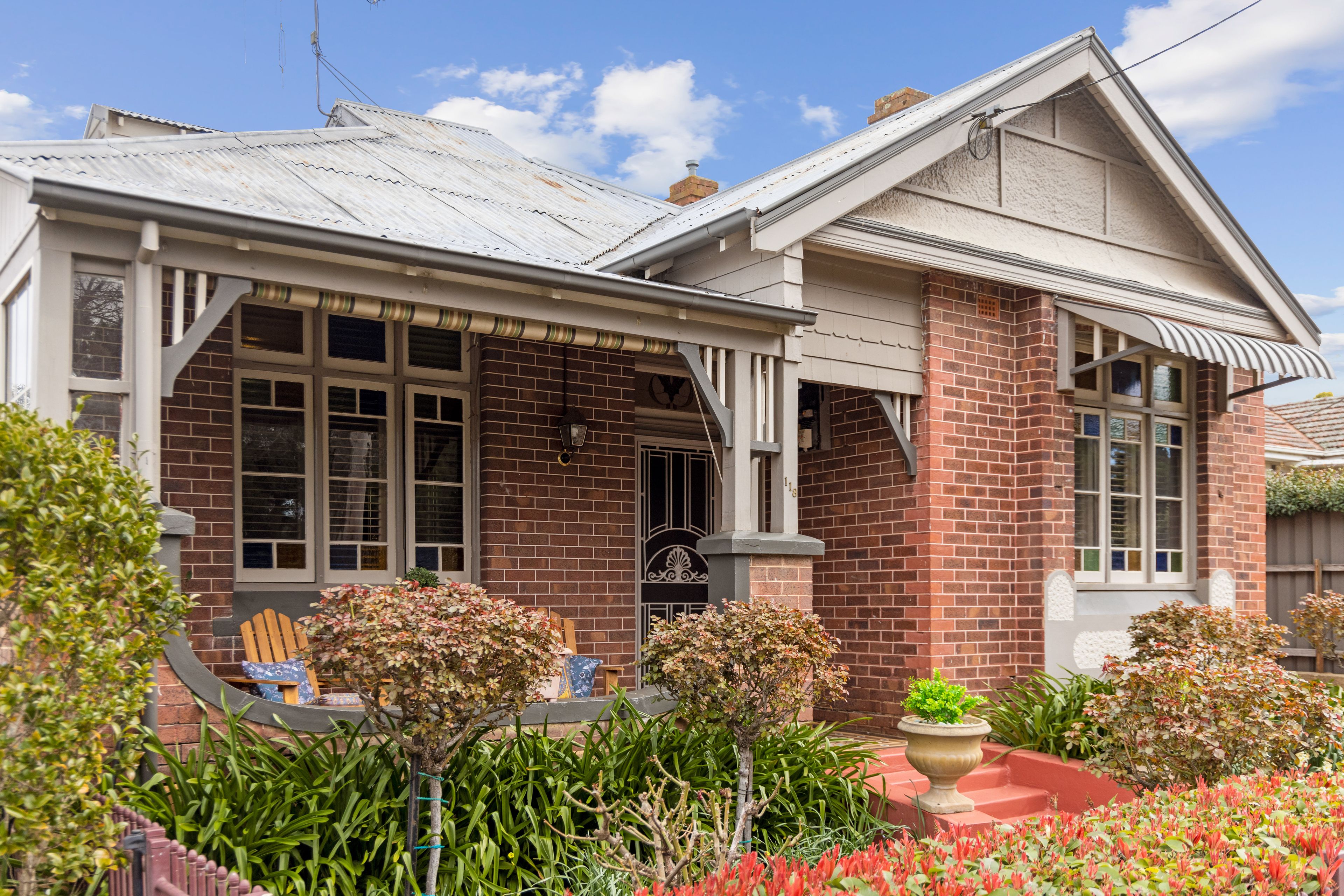 118 Verner Street, Goulburn, NSW 2580