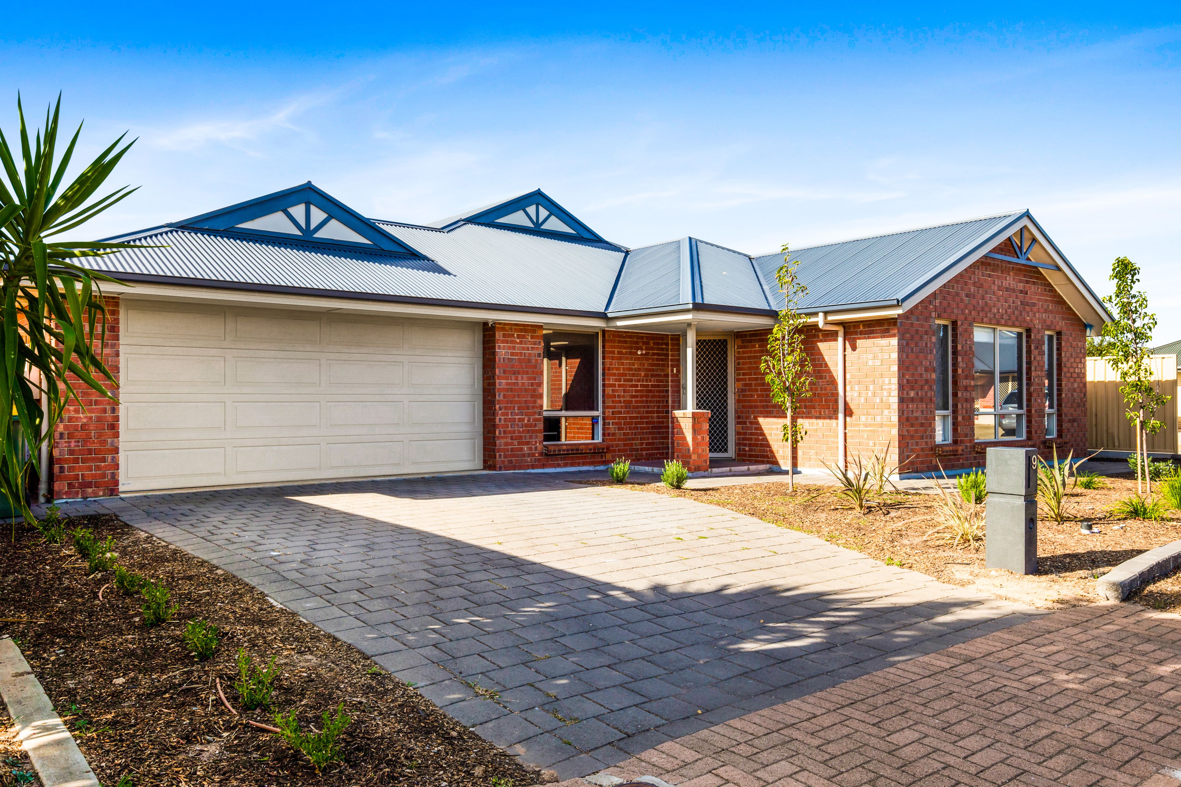 9 Deck Crescent, Seaford Meadows, SA 5169