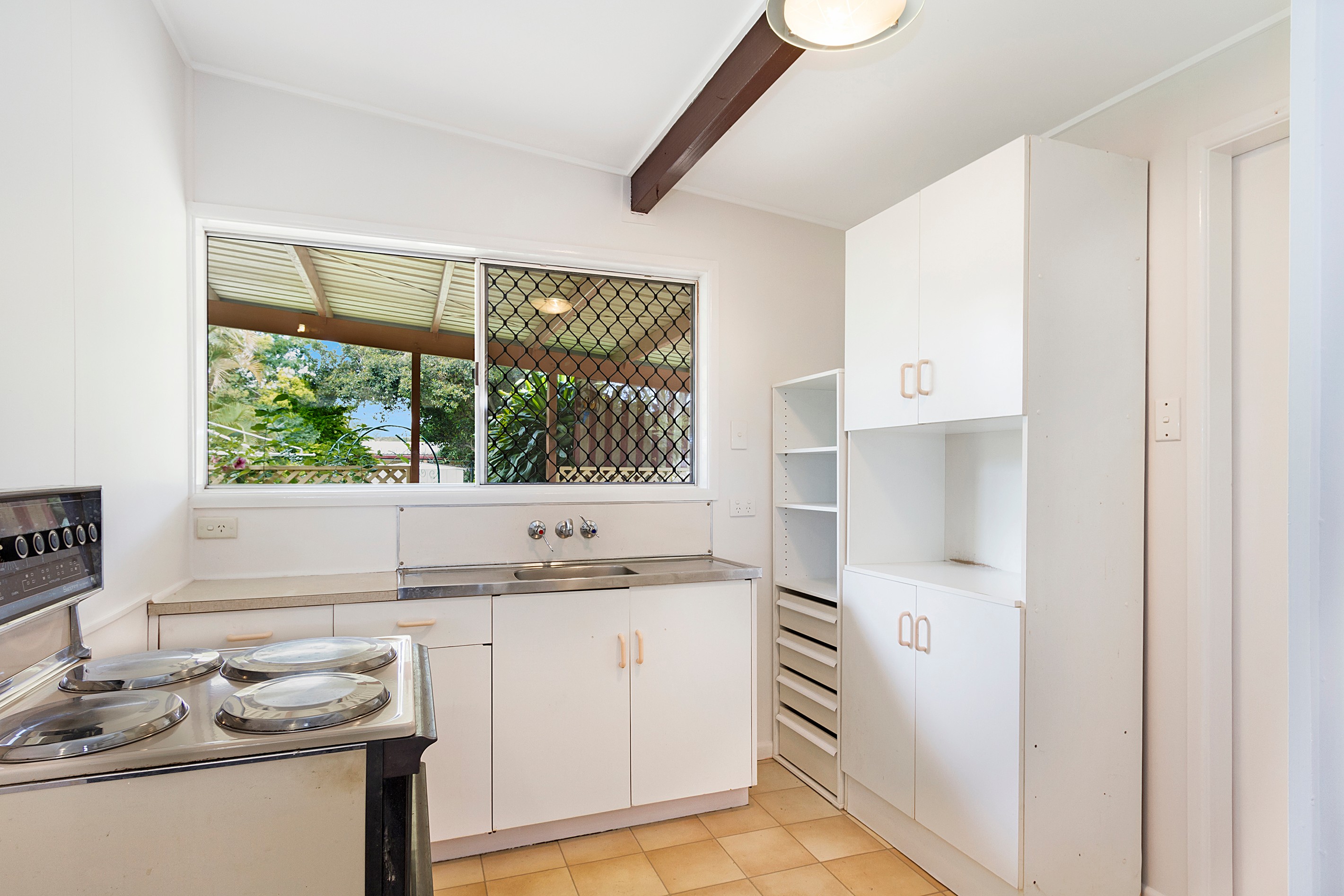 45 Tarandi Street, Bray Park, QLD 4500
