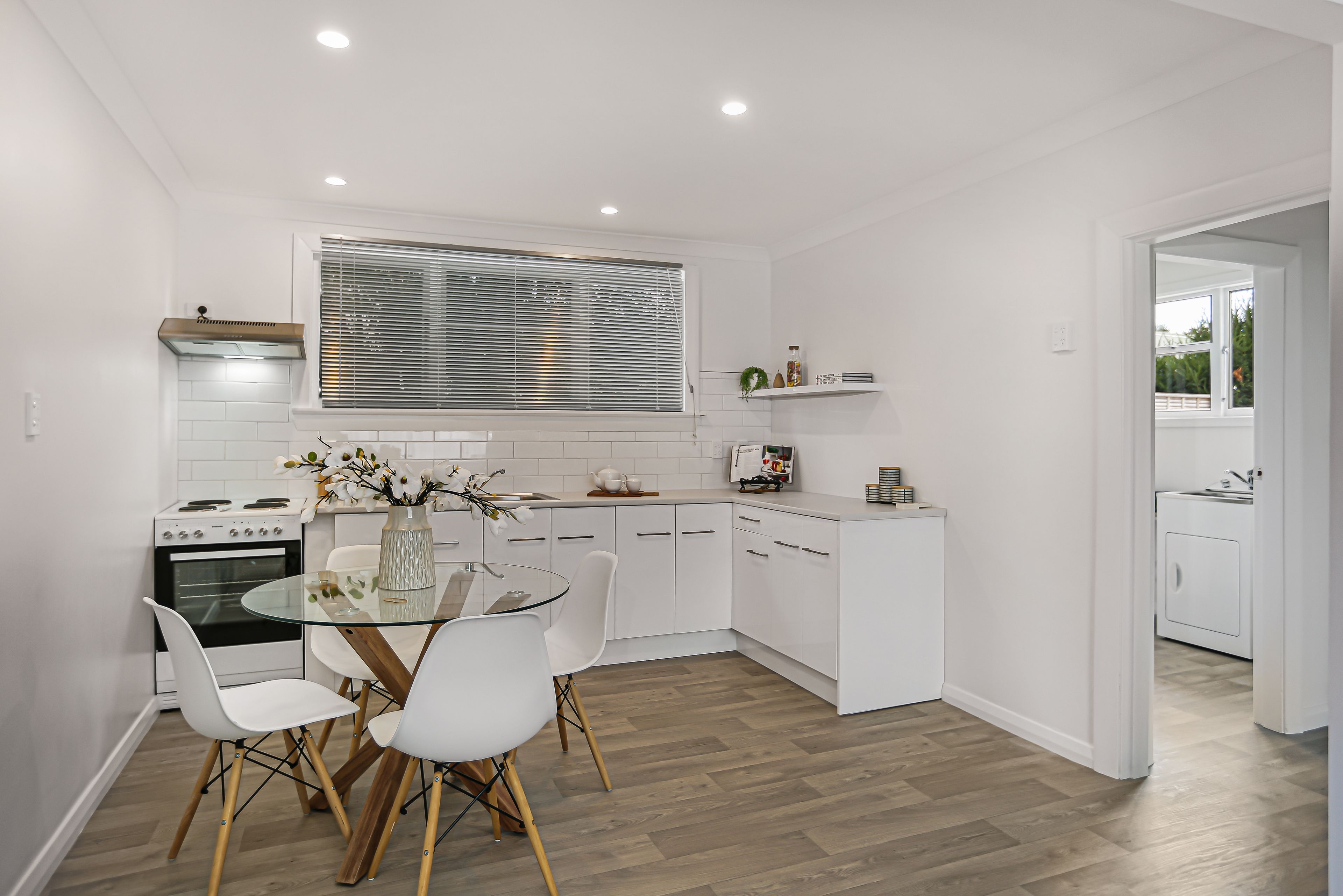 1/229 Bower Avenue, North New Brighton, Christchurch City