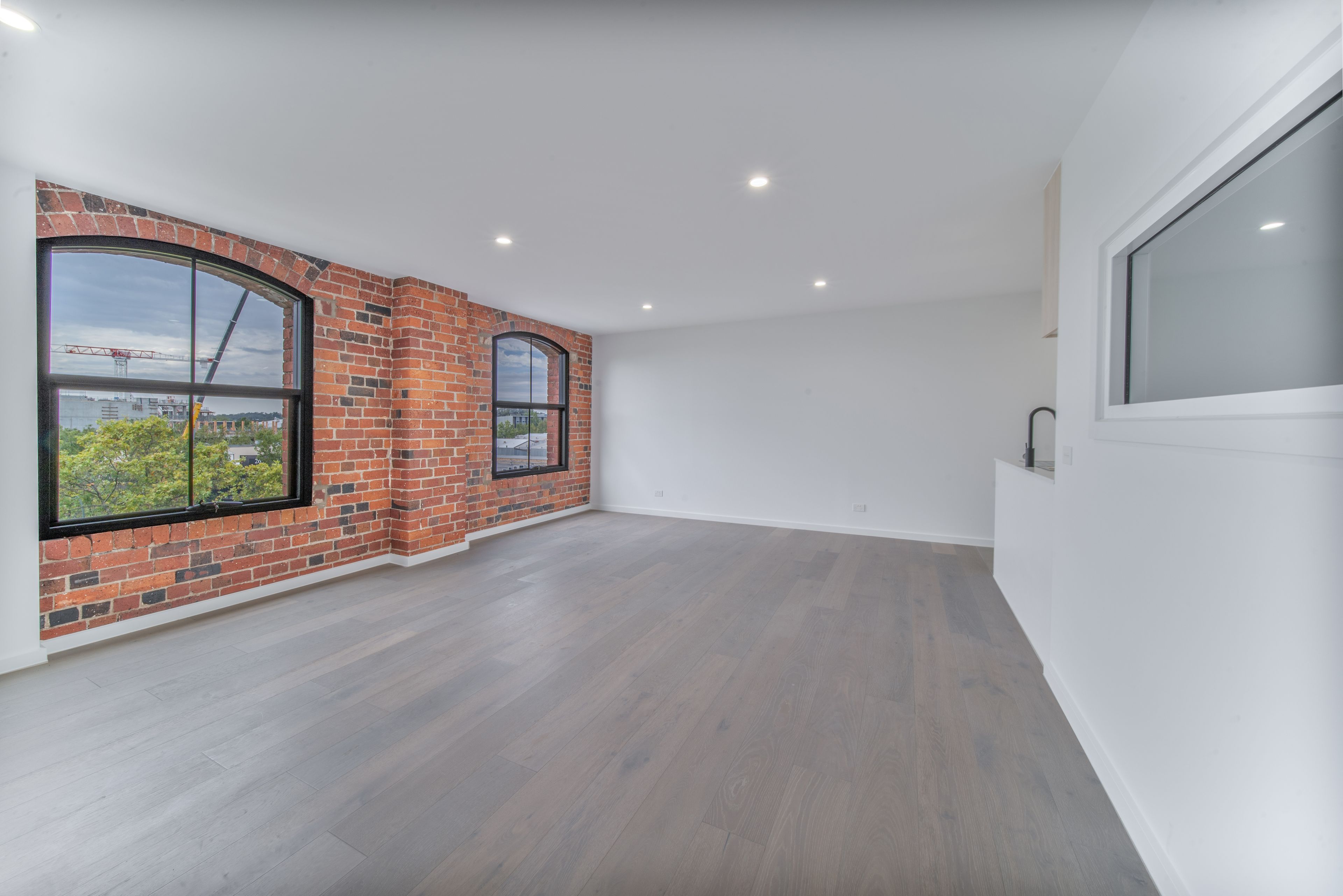 13/2-4 Queen Street, Bendigo, VIC 3550