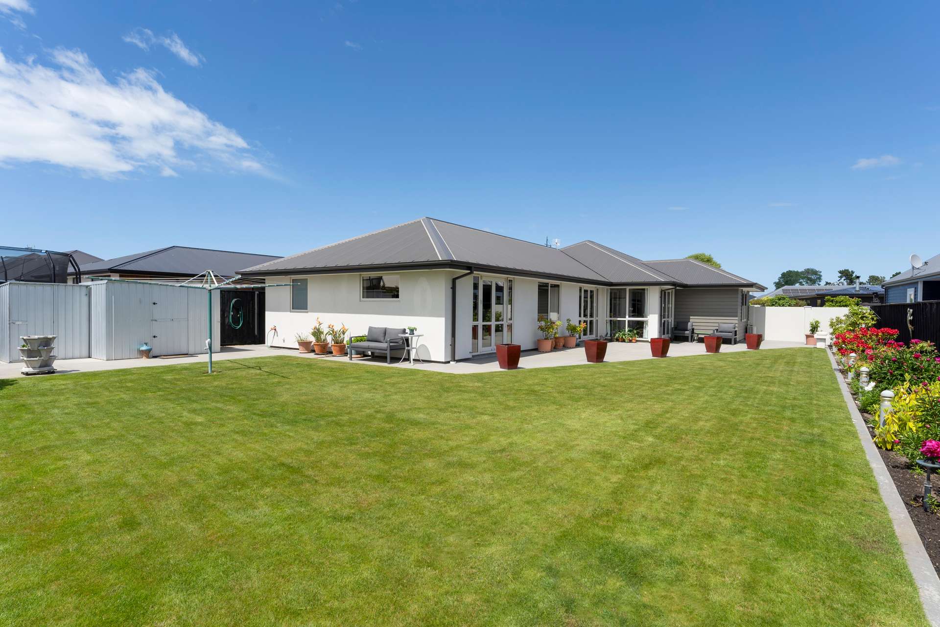 28 Tangiwai Street photo 17