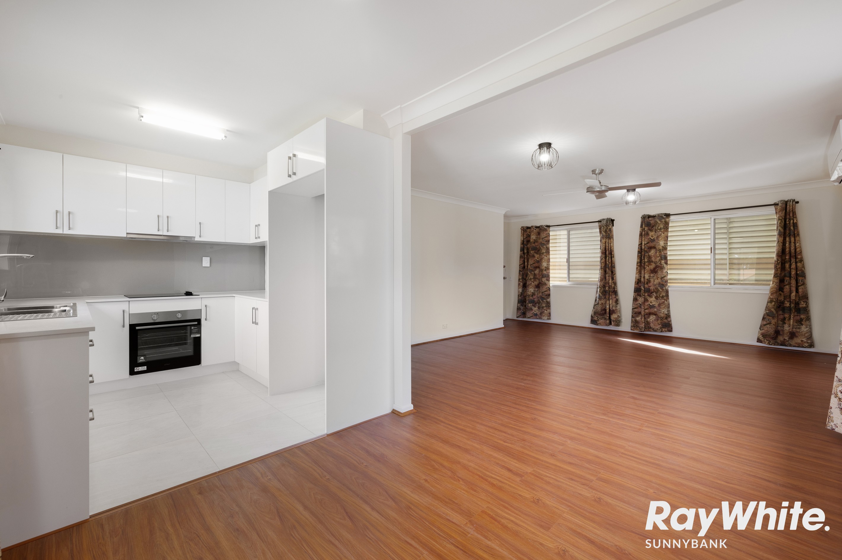 46 Camaro Street, Runcorn, QLD 4113