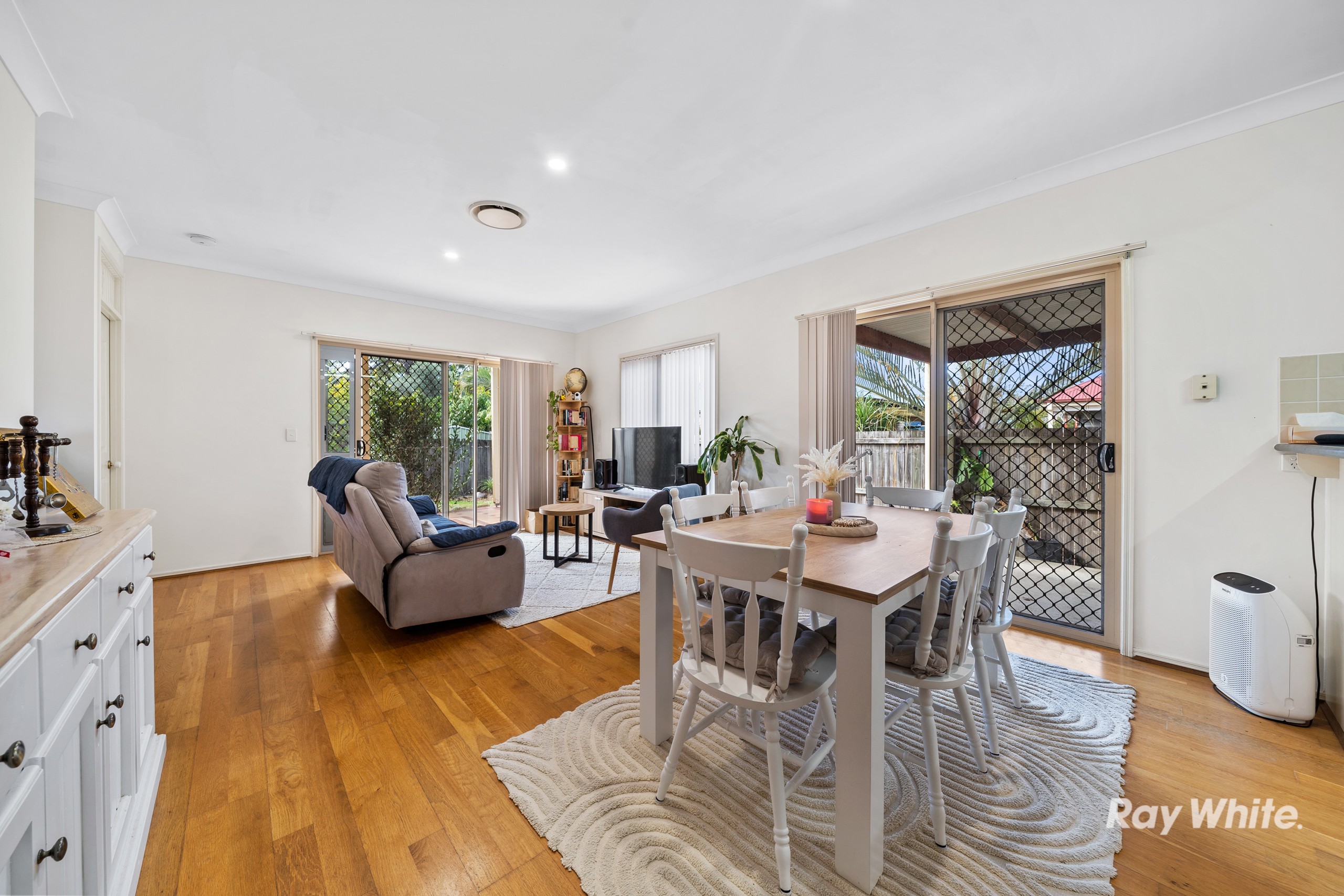 46 Ellen Circuit, Springfield Lakes, QLD 4300