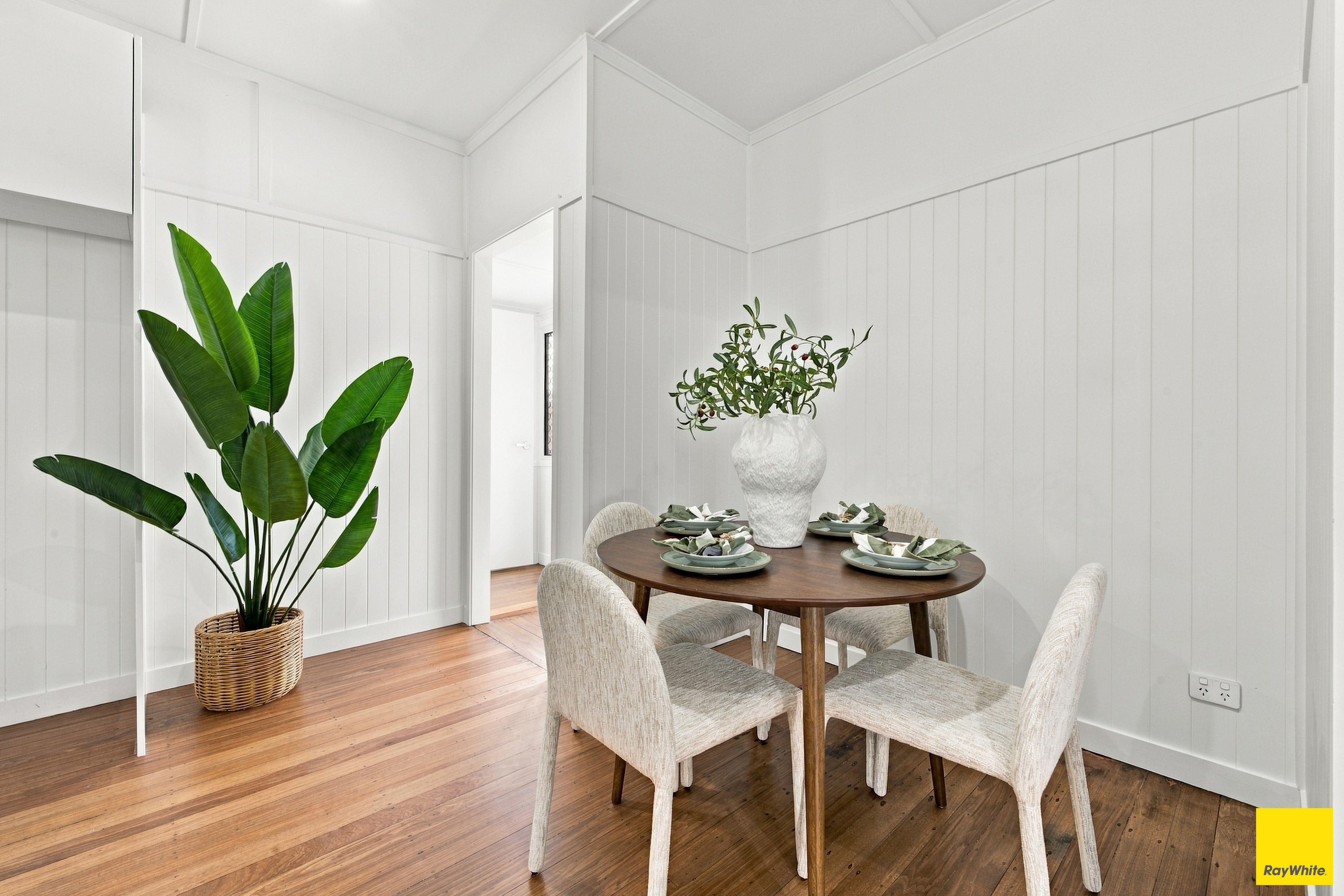 7 Hoad Street — photo 10 of 30