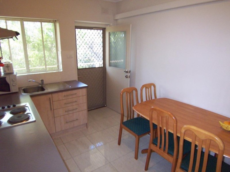 4/14 Wheaton Road, Plympton, SA 5038