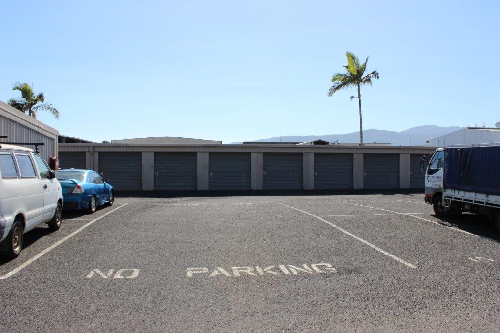 84 Aumuller Street, Portsmith, QLD 4870