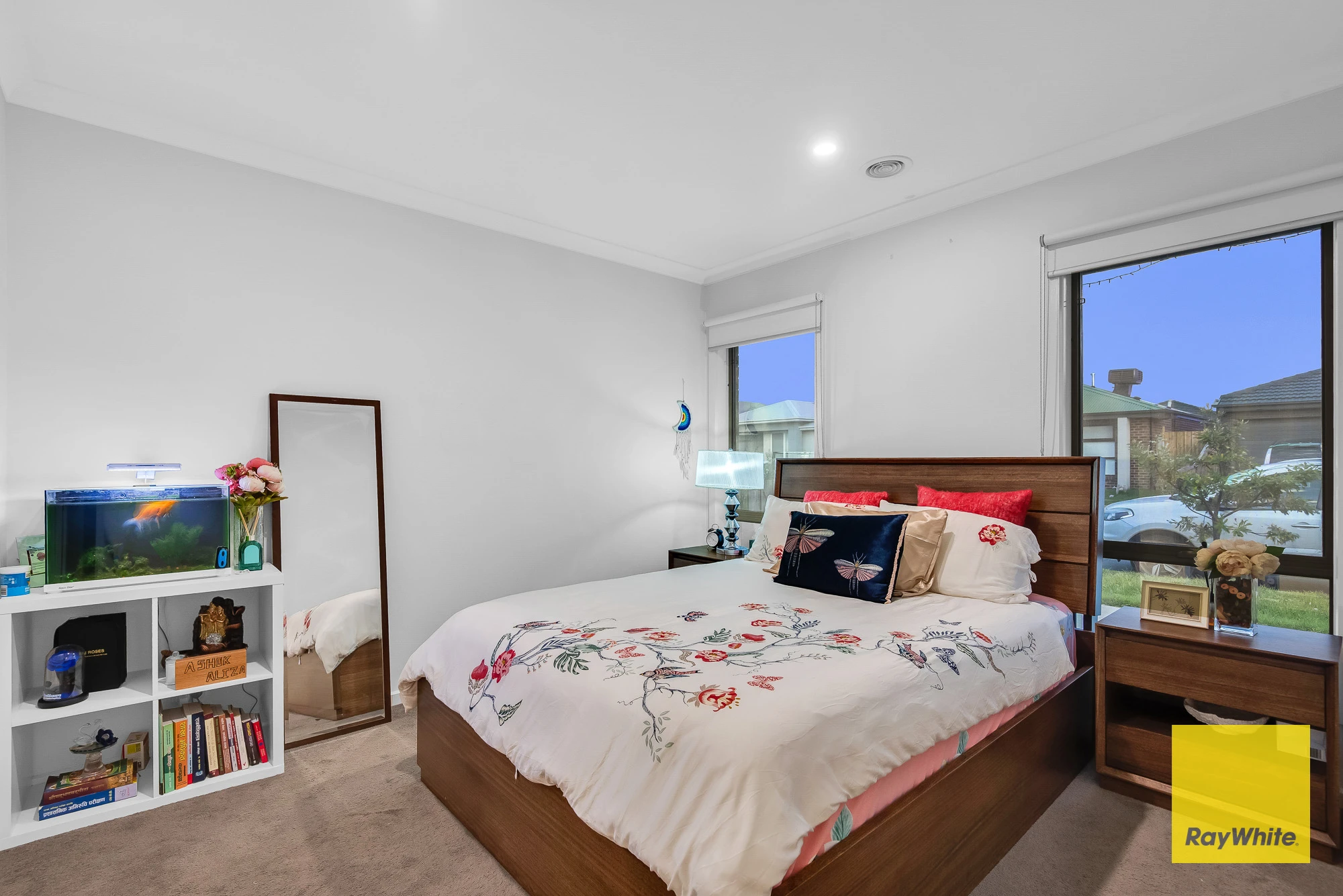 14 Terracotta Avenue, Tarneit, VIC 3029