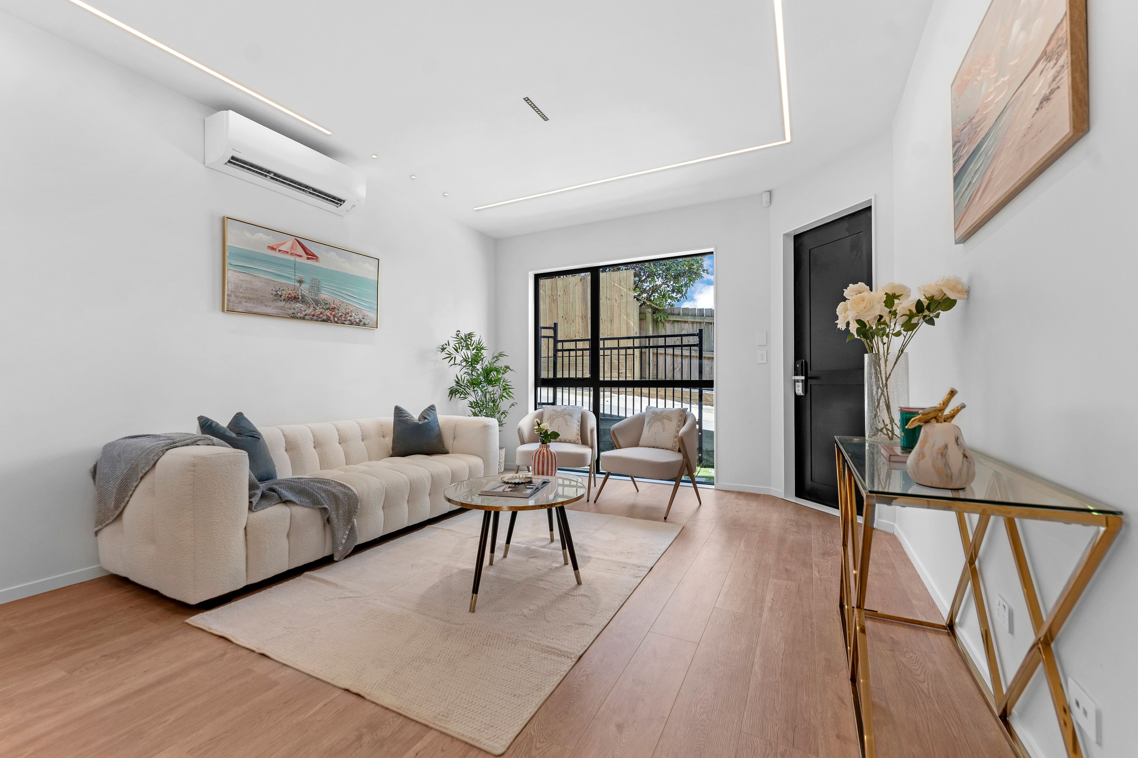 Lot 4/12 Johnston Road, Mount Wellington, Auckland City