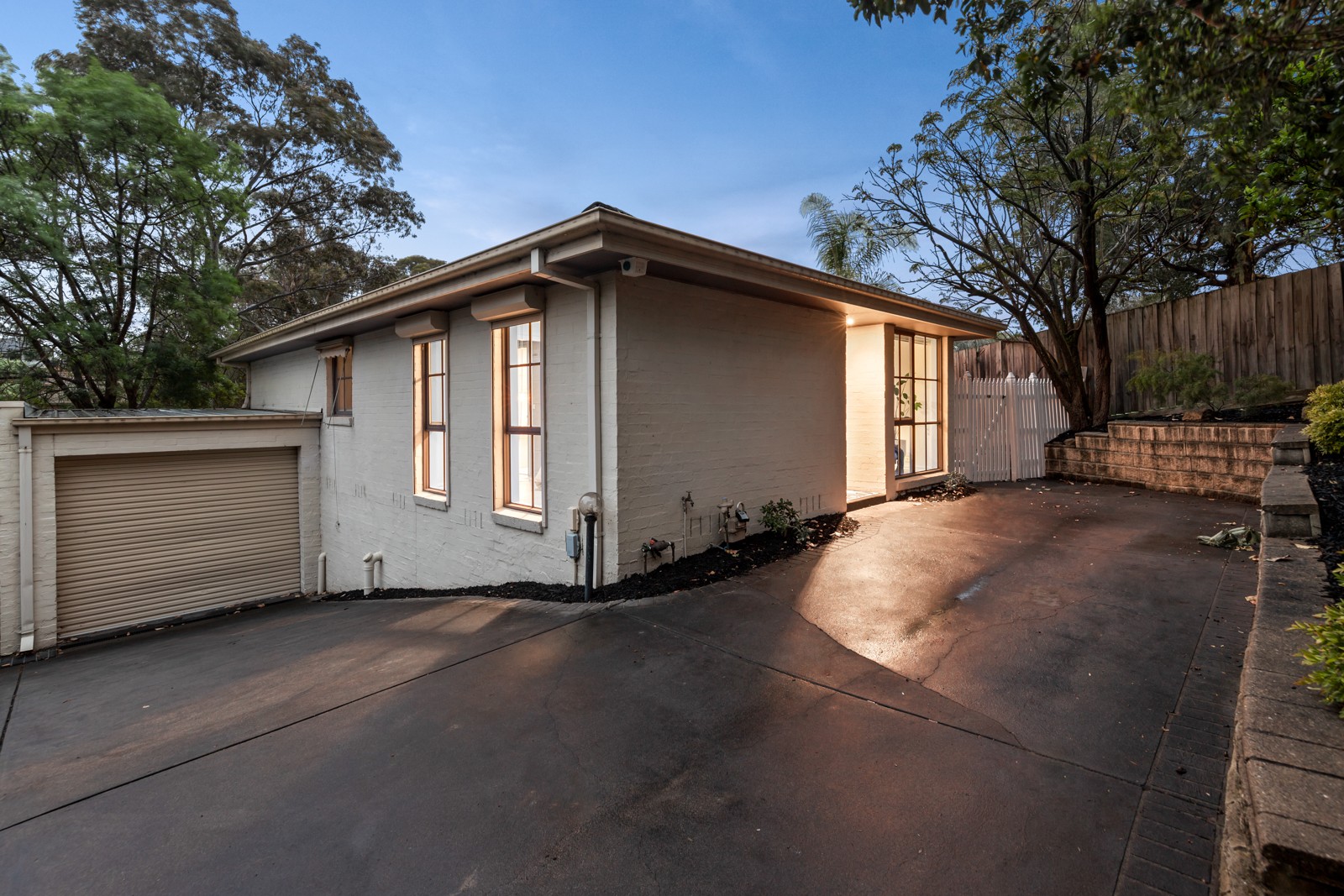 7/25 Wooddale Grove, Donvale, VIC 3111