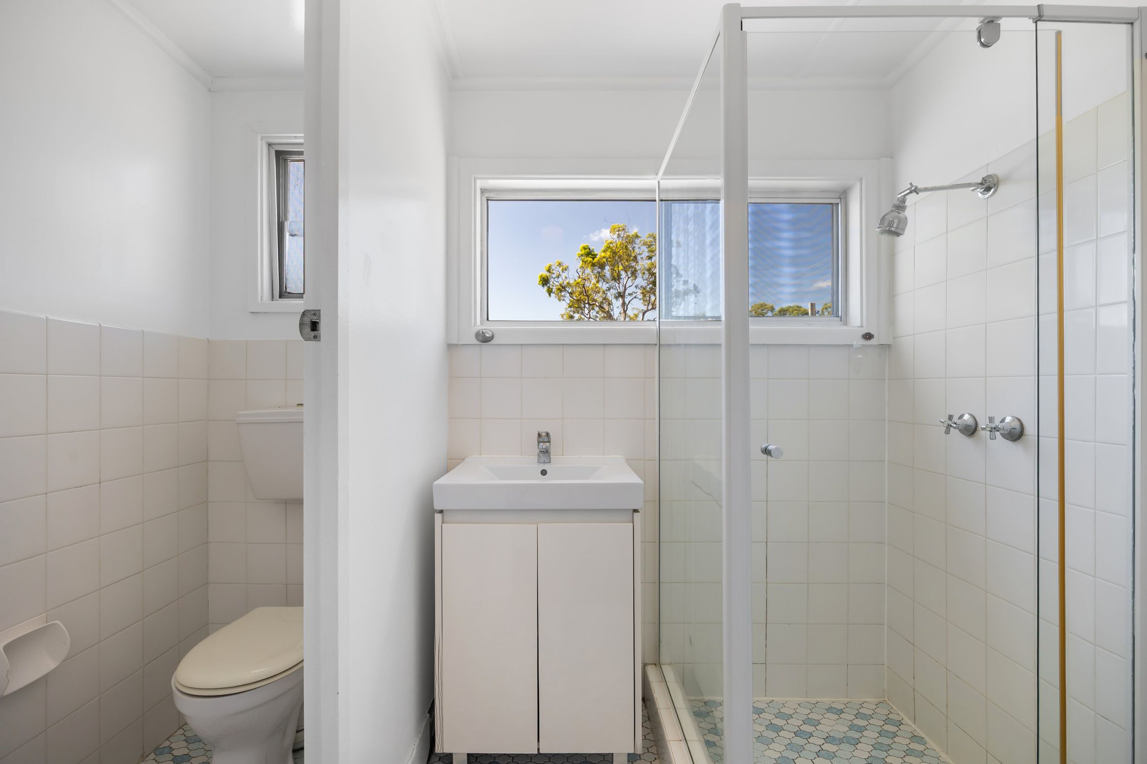 32 Yoorala Road — photo 12 of 22