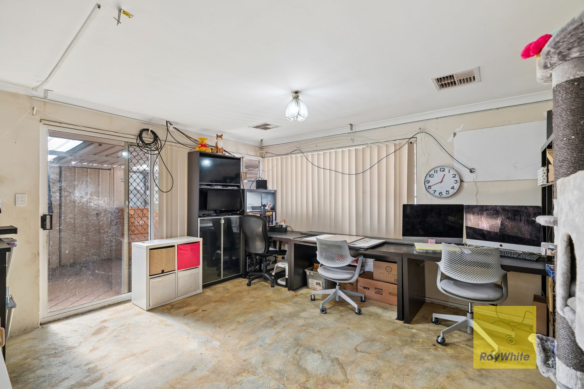 20 Park Road — photo 10 of 25