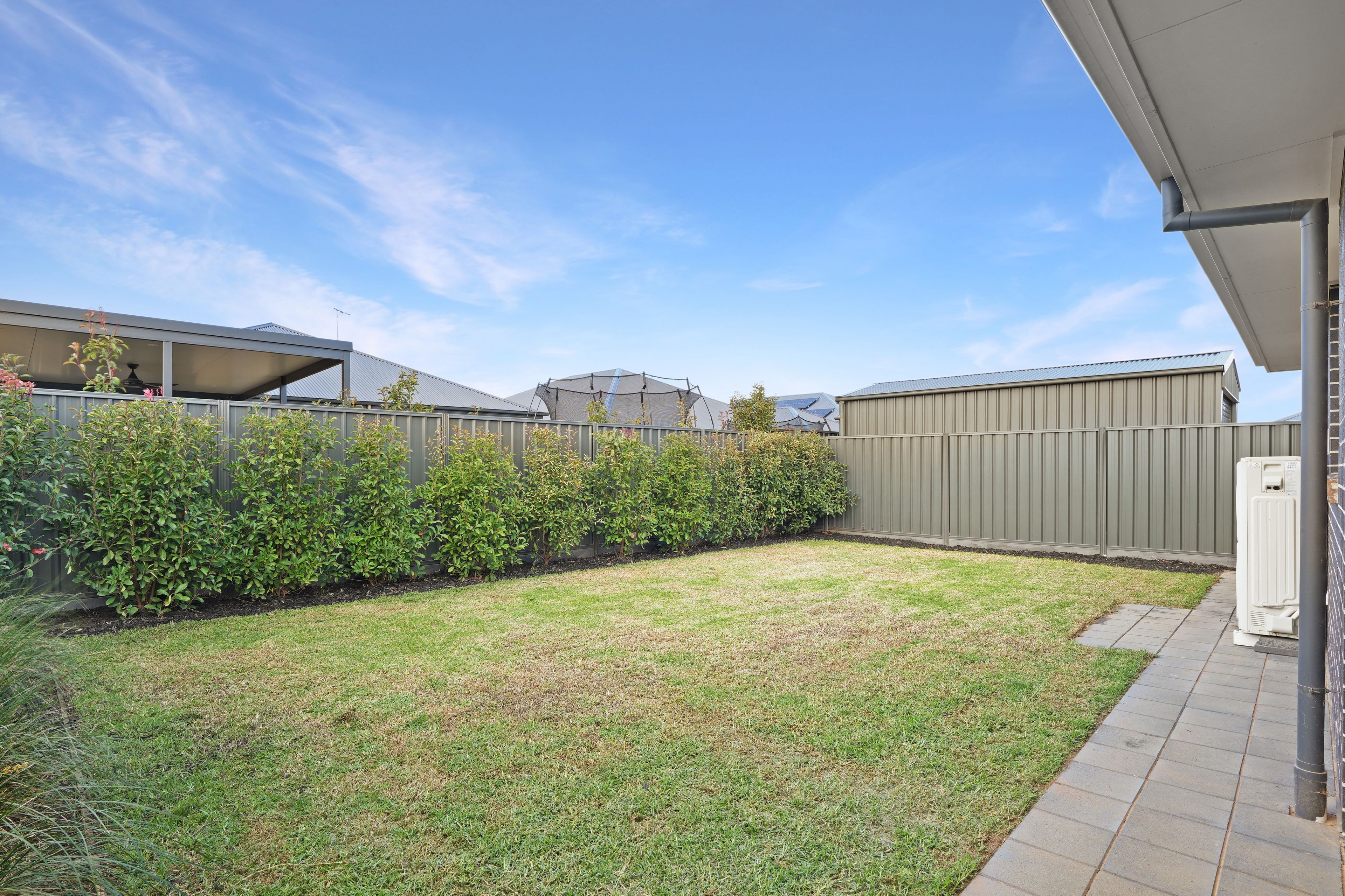 24 Verdello Drive — photo 15 of 16