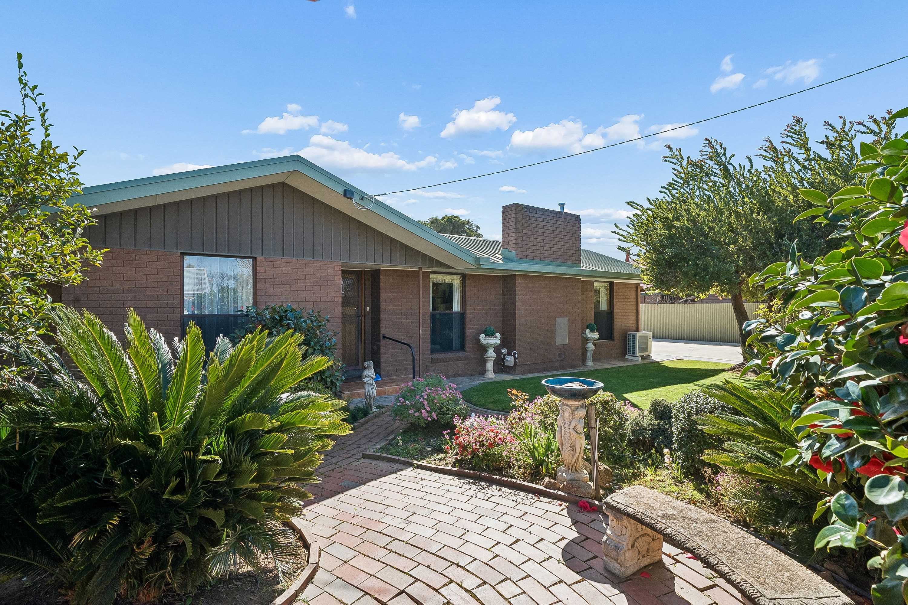 19 Boorin Street — photo from Ray White Cobram