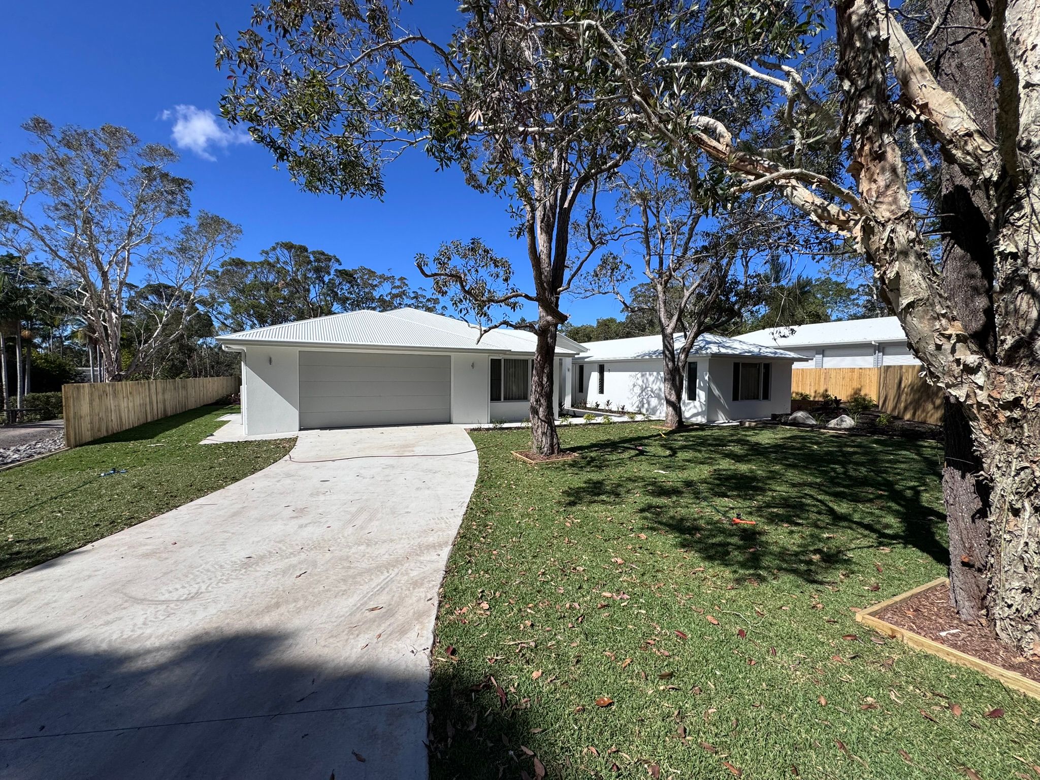 23 Beckmans Road — photo from Ray White Noosa