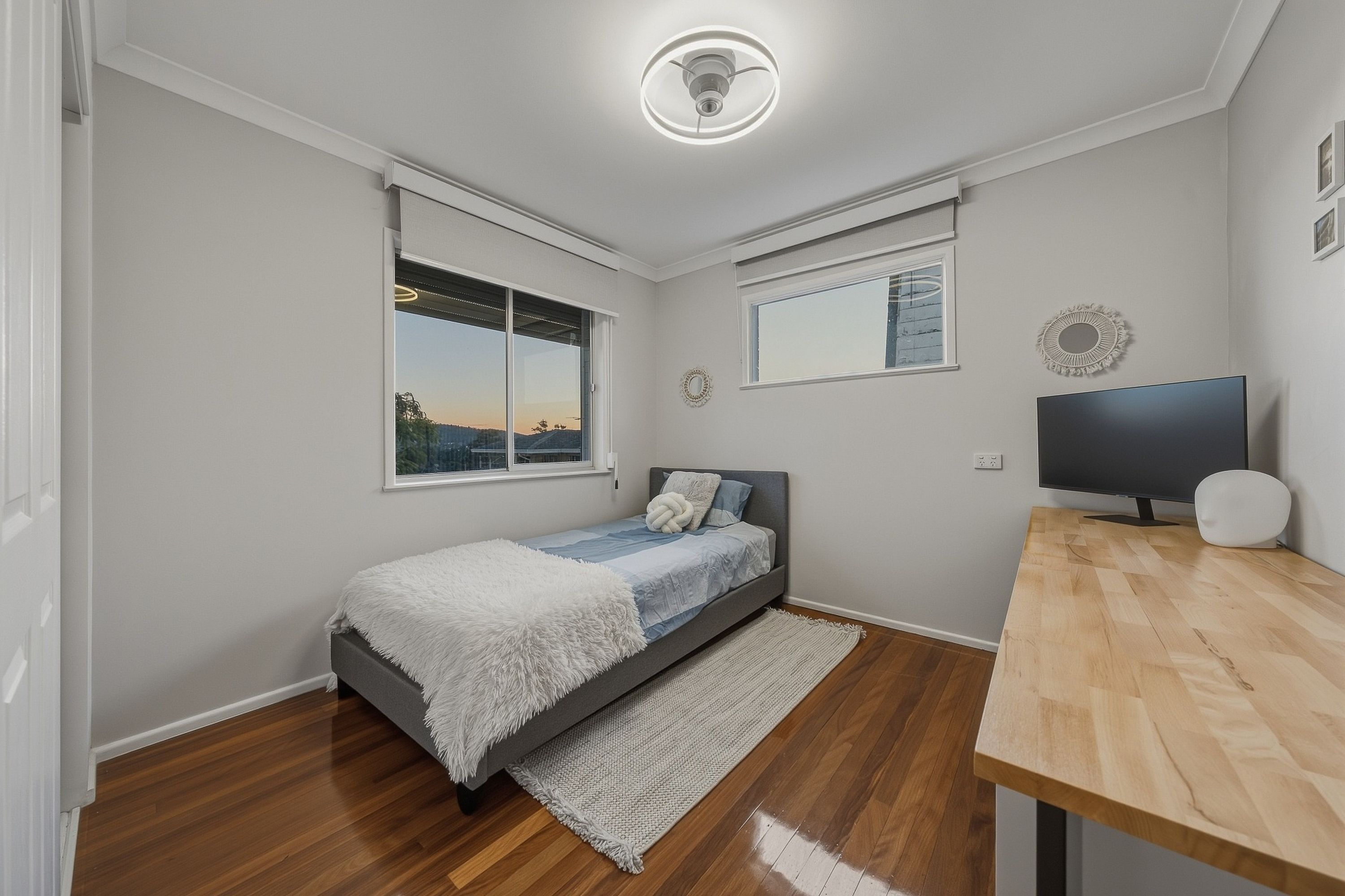 38 Dargie Street — photo 27 of 30