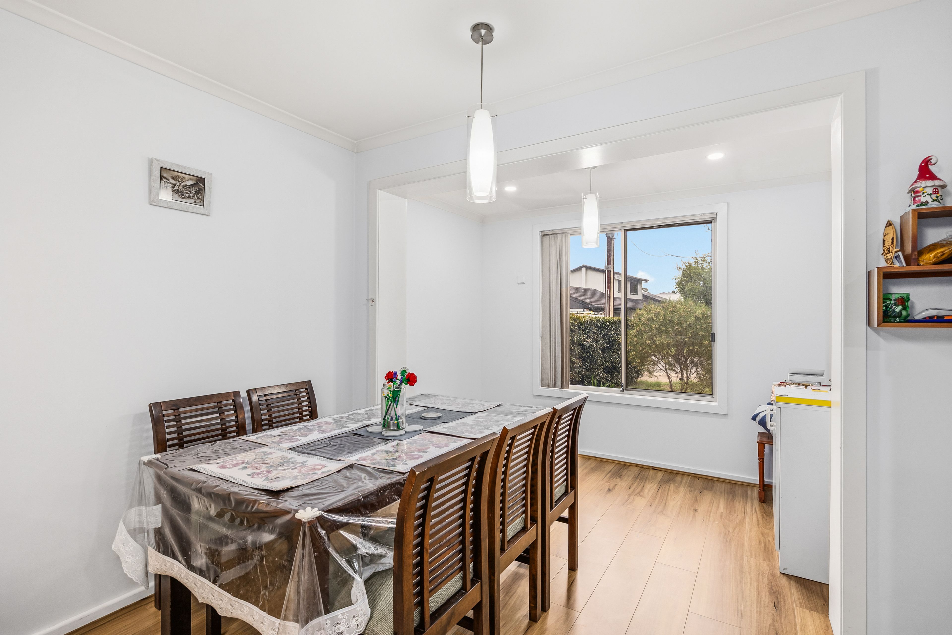 35 Berri Road — photo 6 of 15