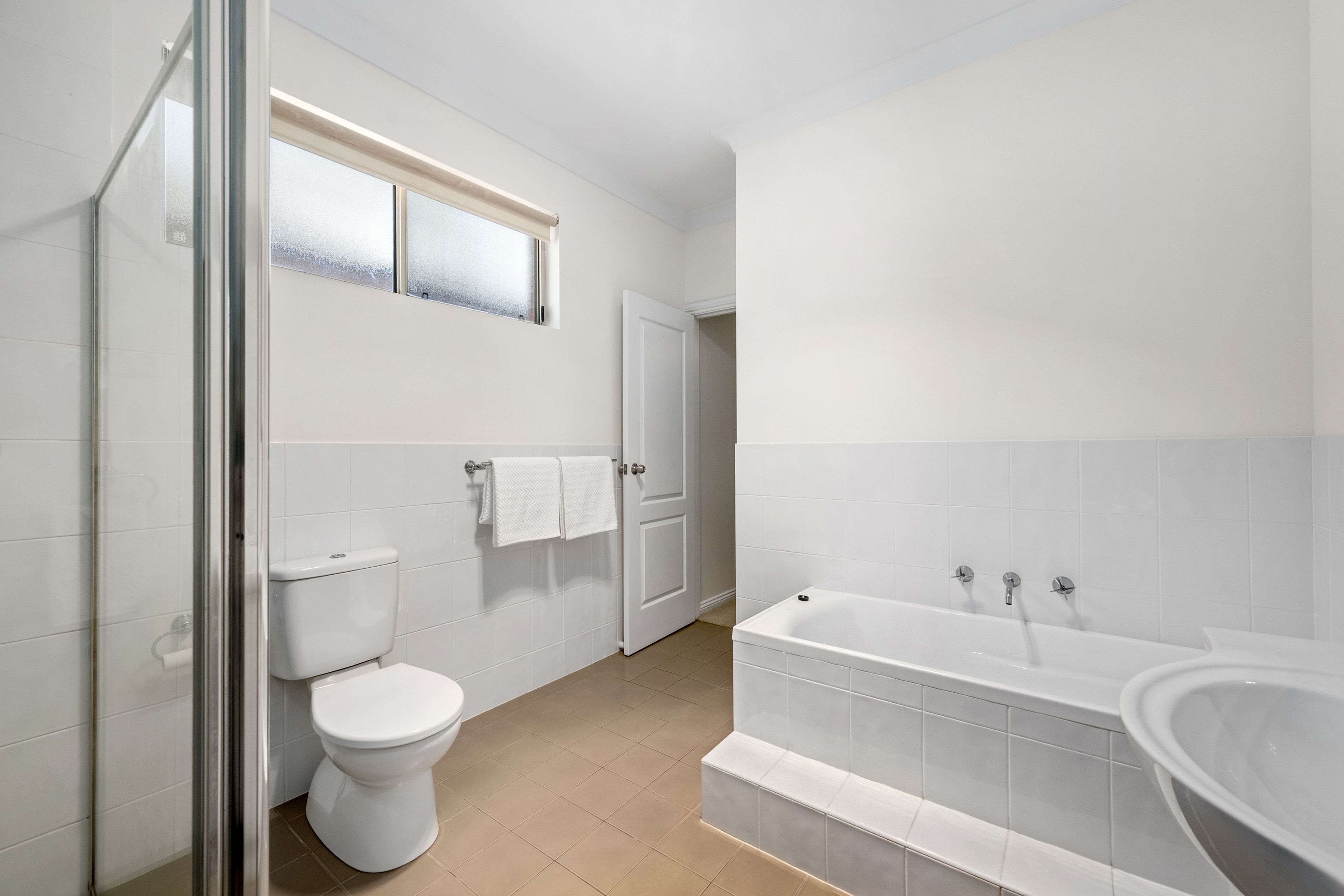 58A Arthur Street — photo 10 of 25