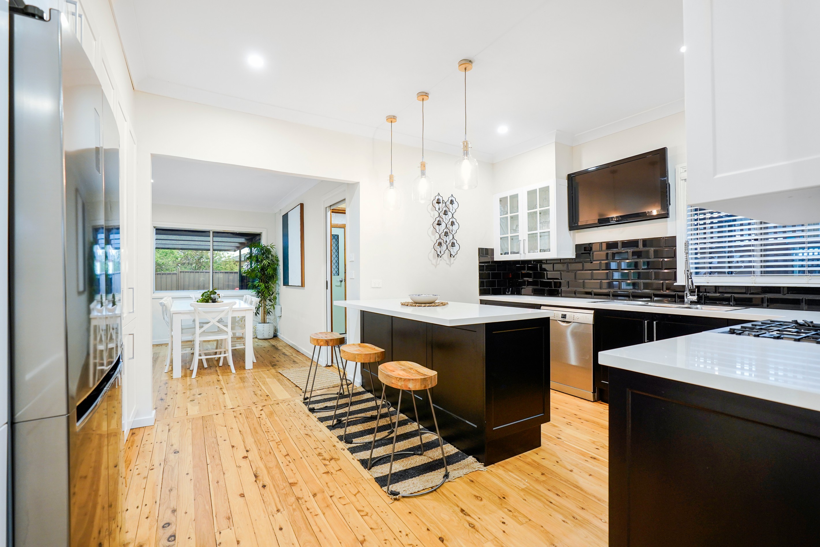 24 Prospect Street, Blacktown, NSW 2148