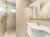 6 Springvale Road photo 25