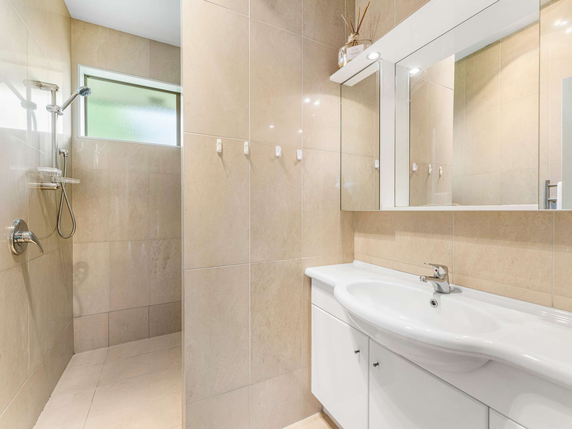 6 Springvale Road photo 25