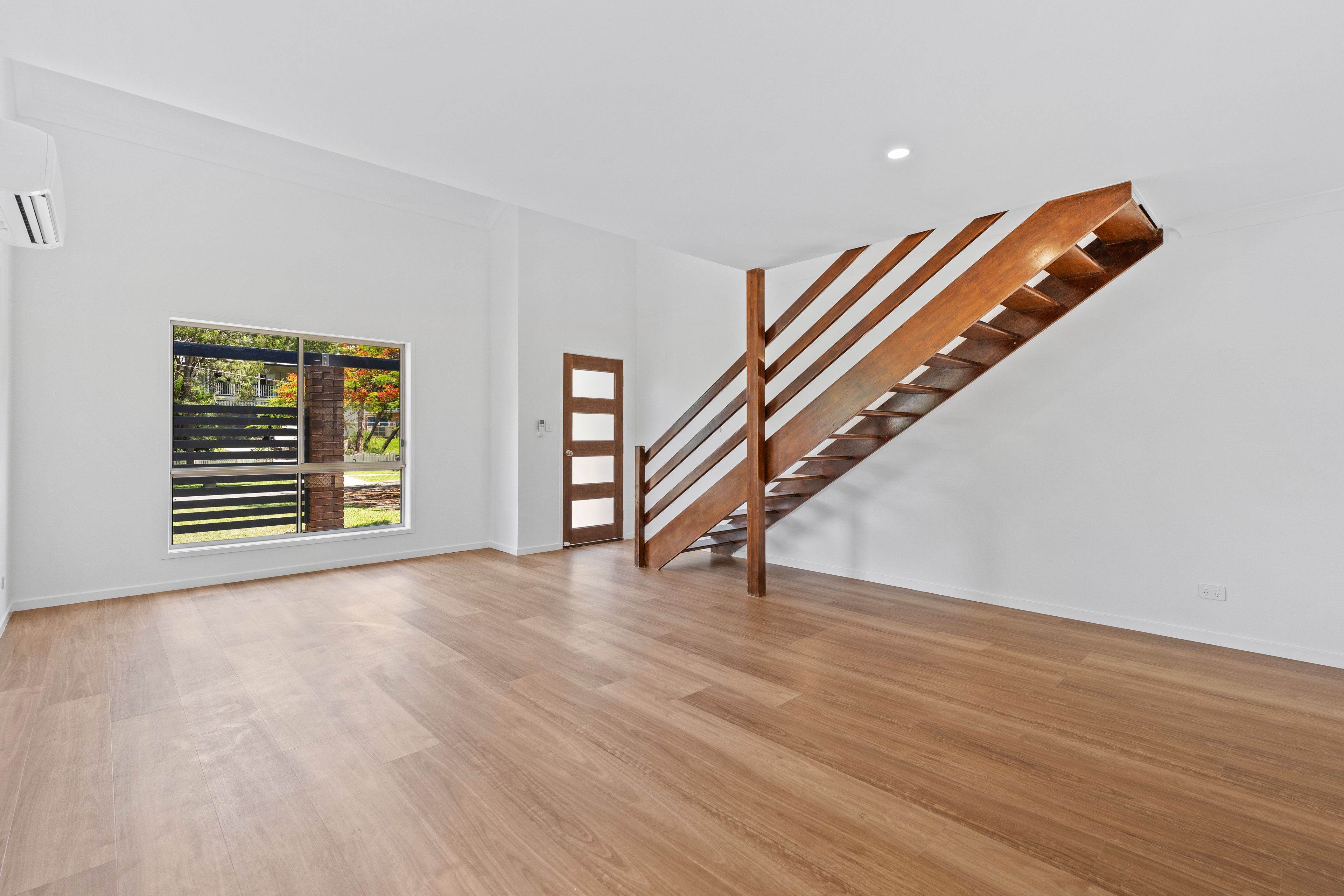 62 Hall Street, Sherwood, QLD 4075