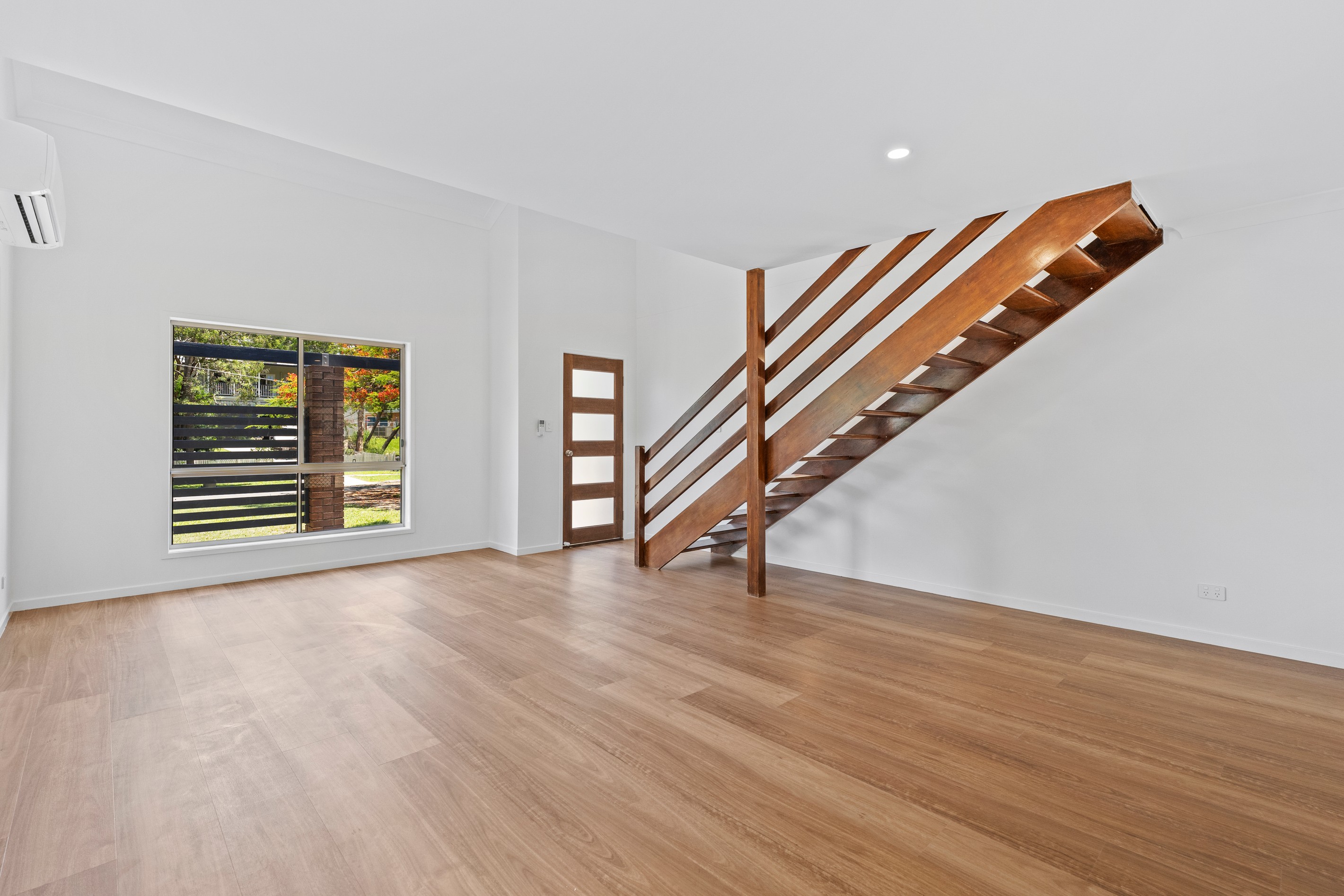 62 Hall Street, Sherwood, QLD 4075