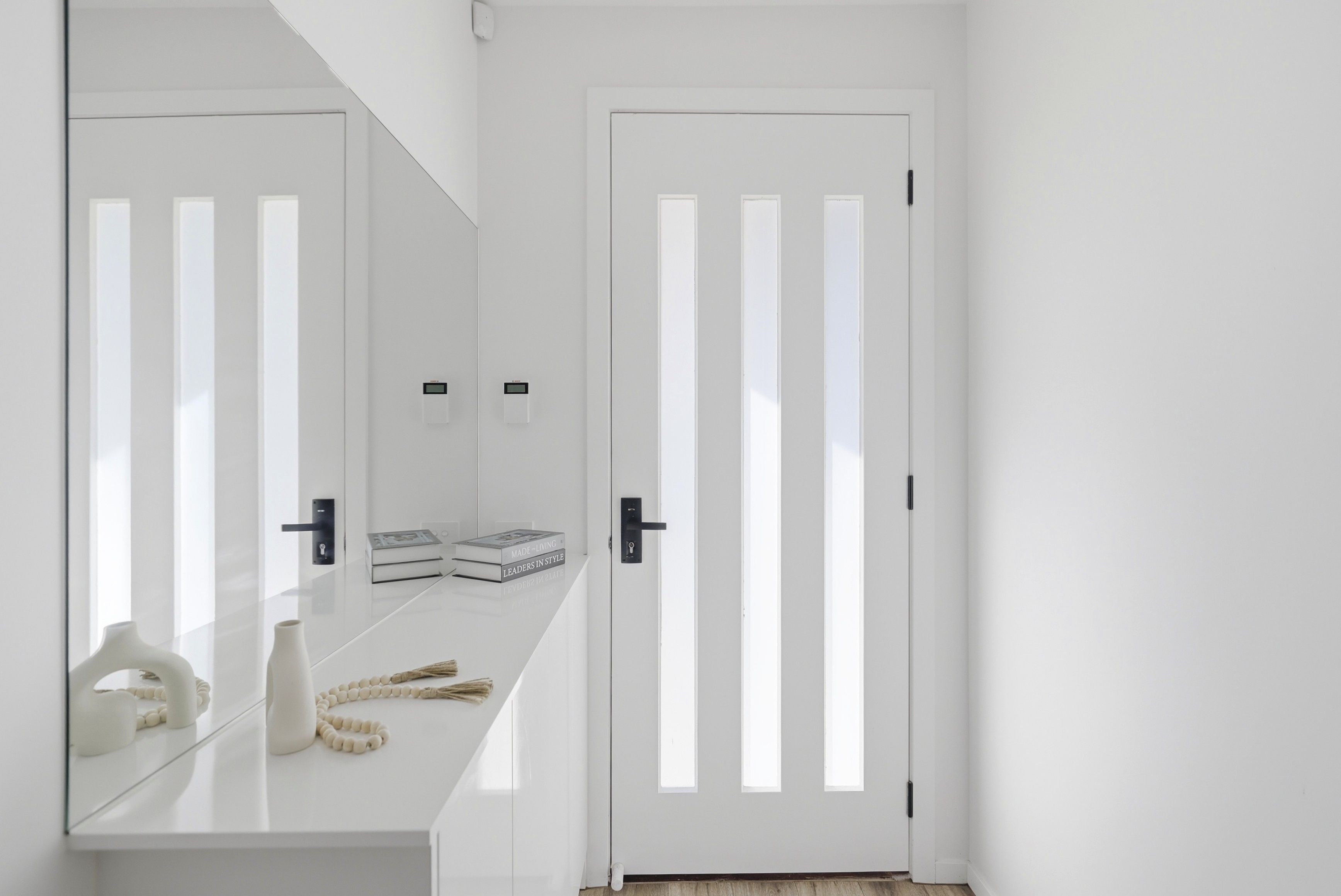 11 Quinta Crescent, Sunbury, VIC 3429