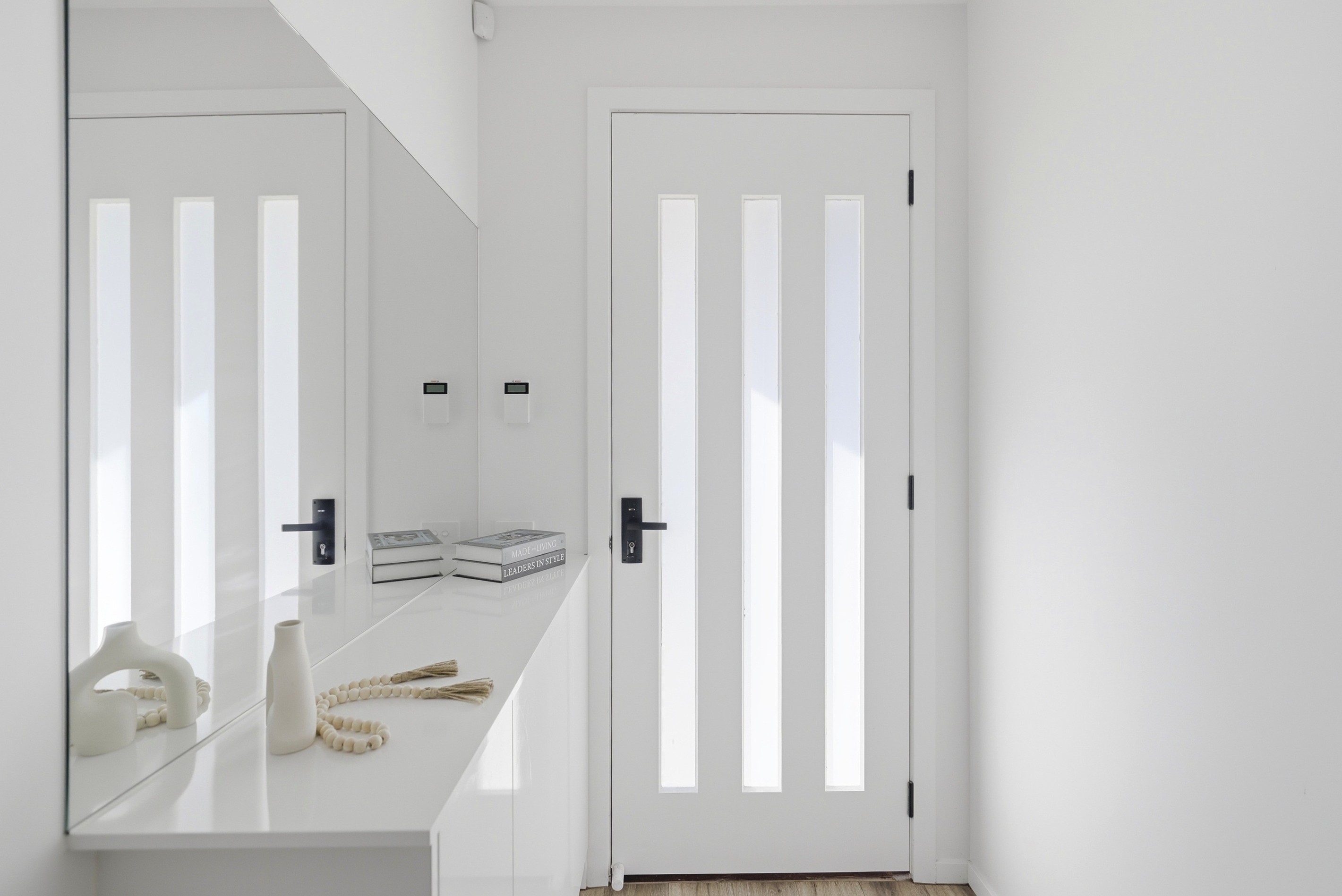 11 Quinta Crescent, Sunbury, VIC 3429